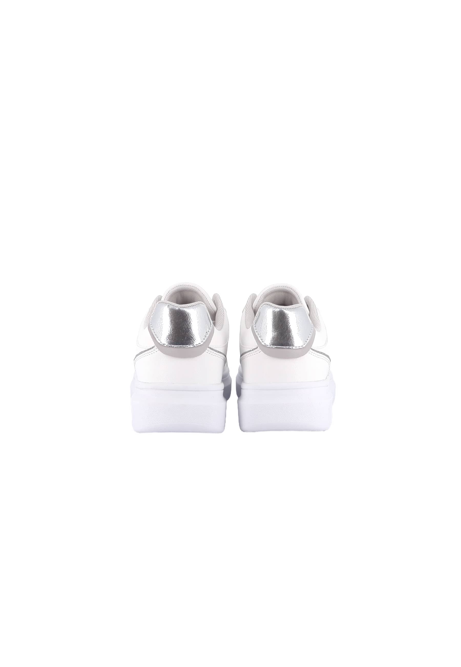 slide-5