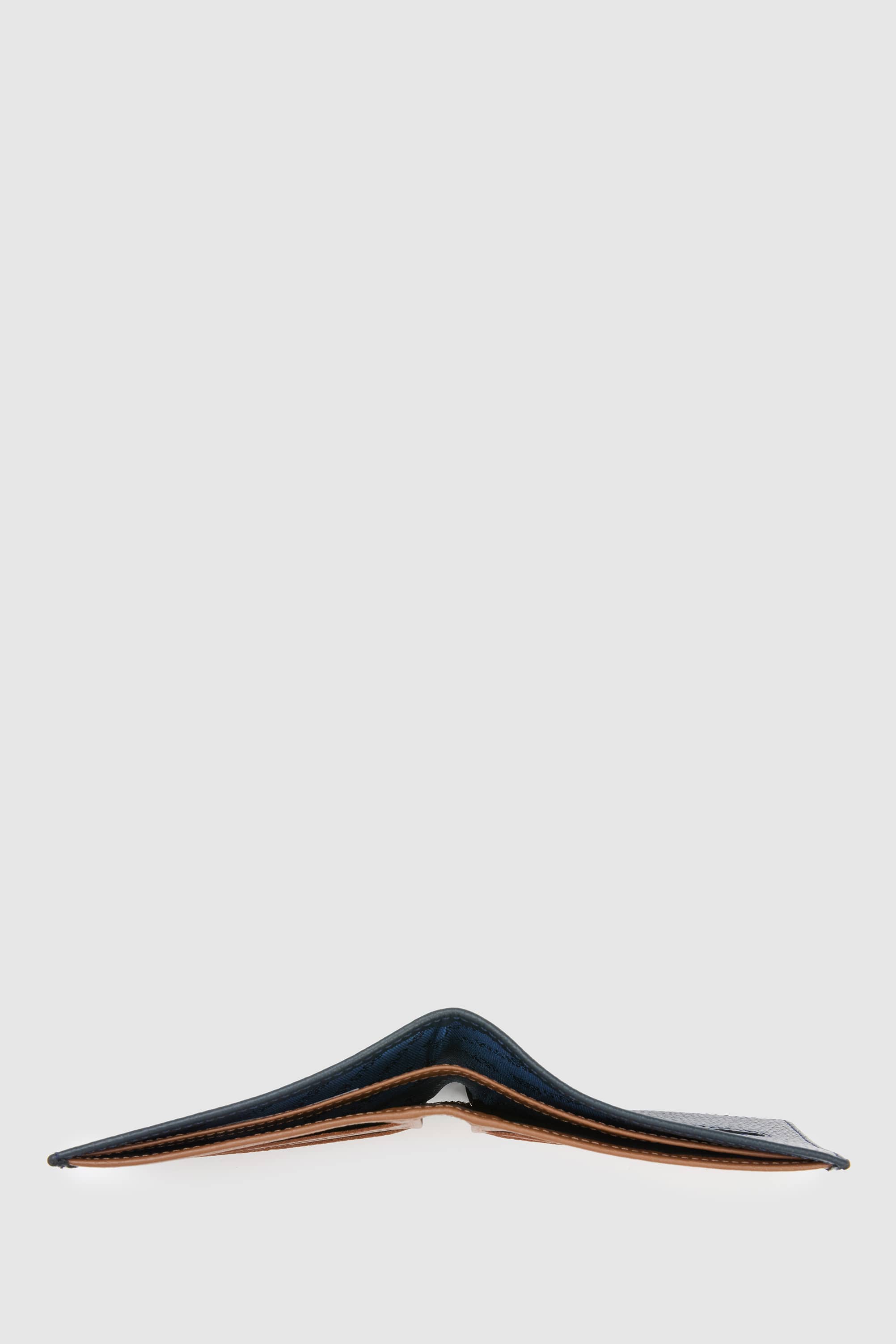 slide-5
