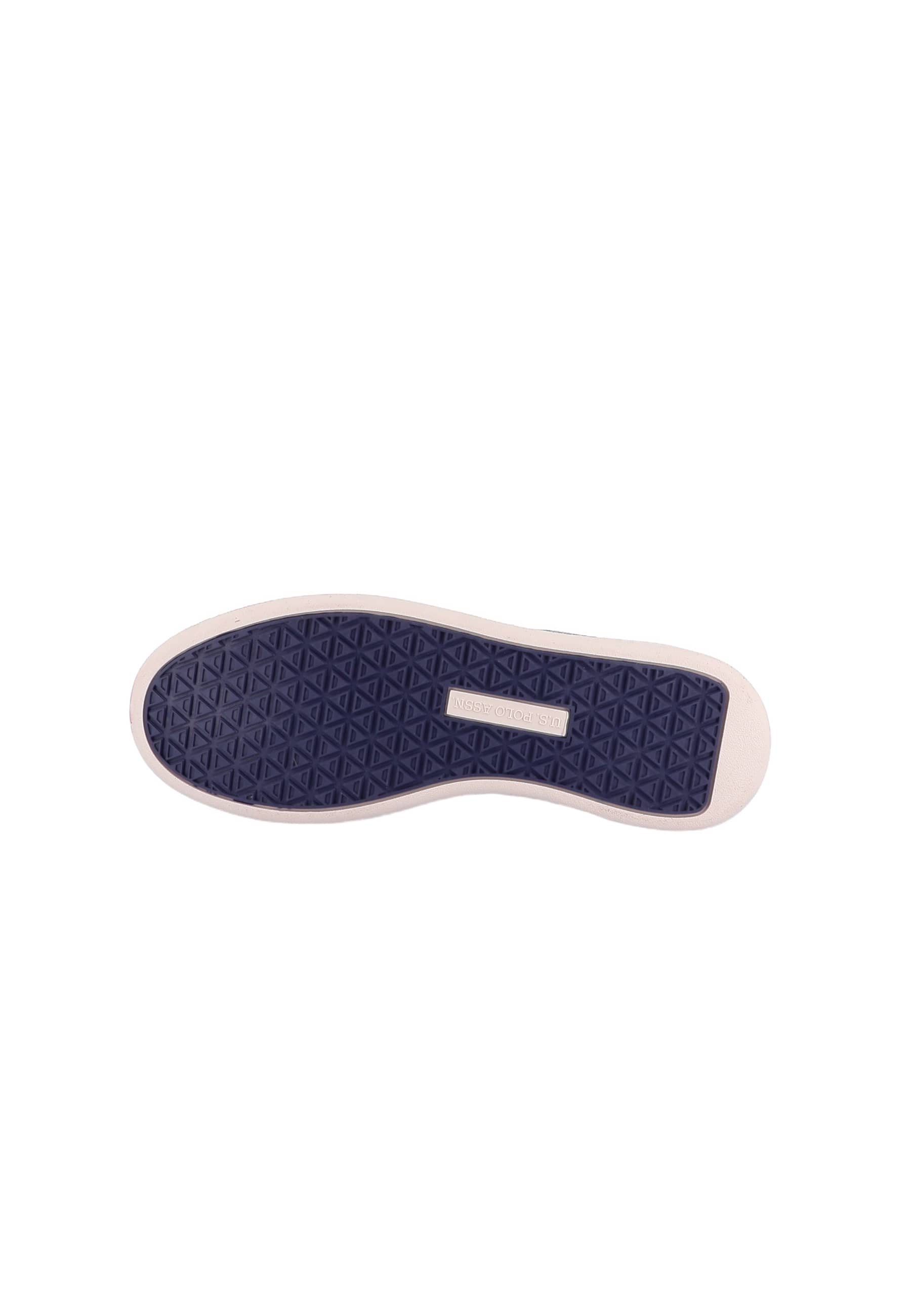 slide-5