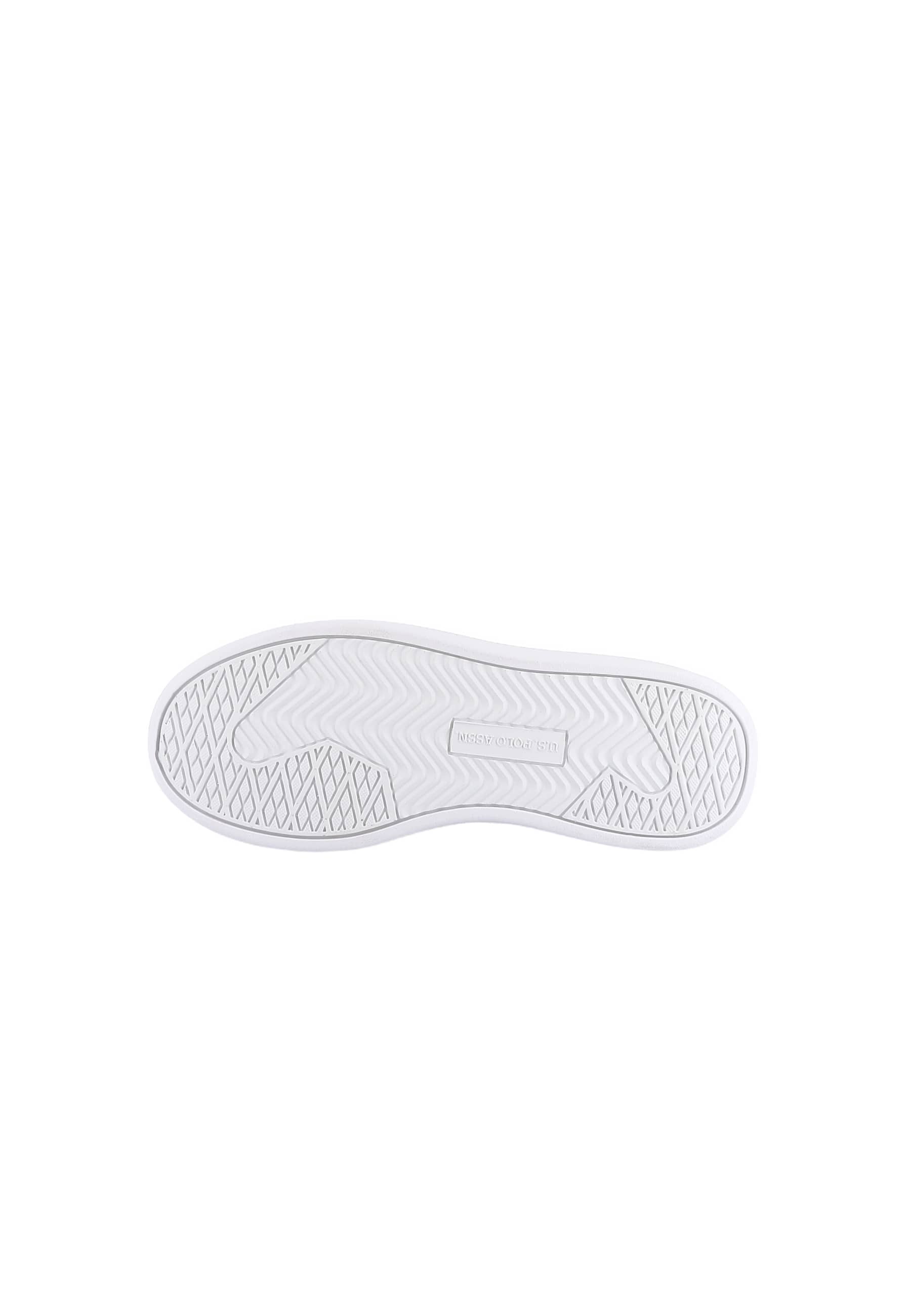 slide-6