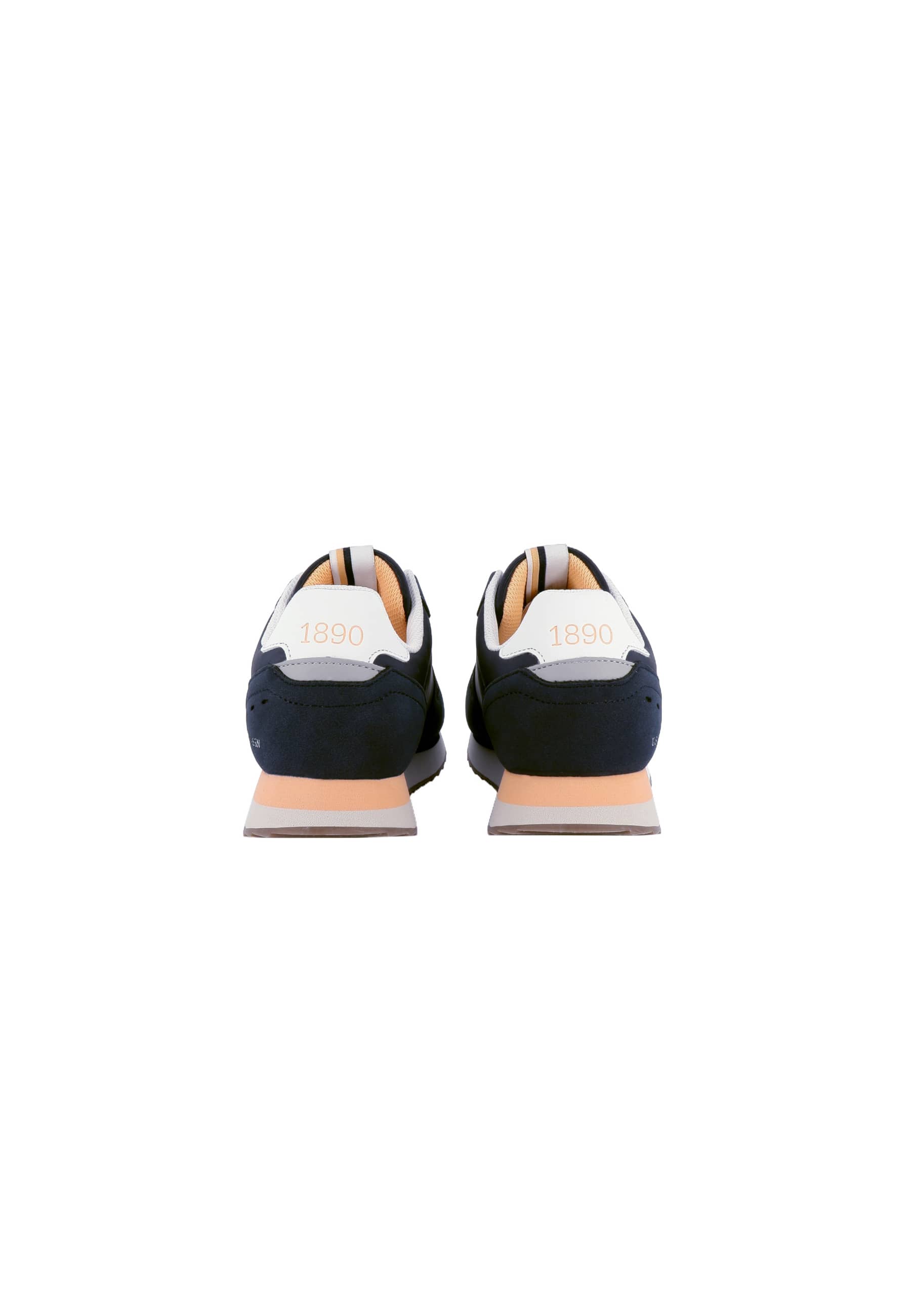 slide-5