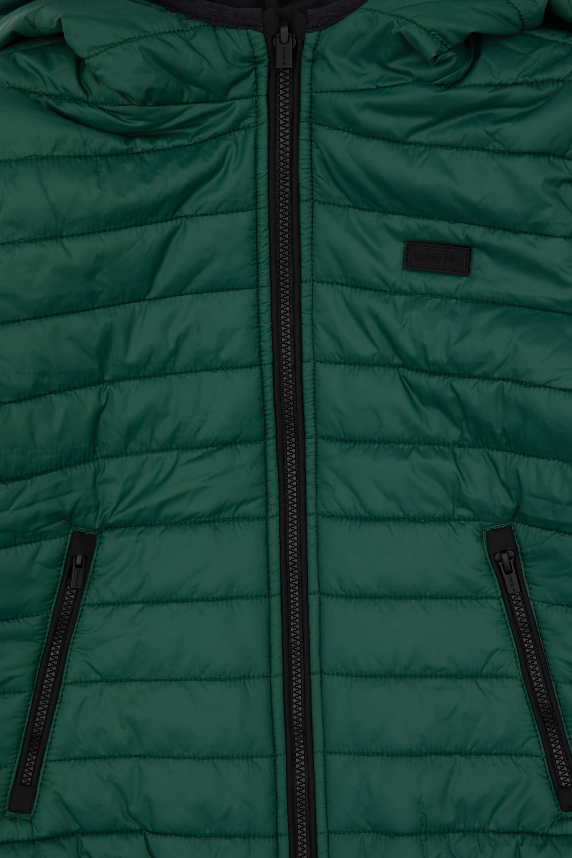 slide-6