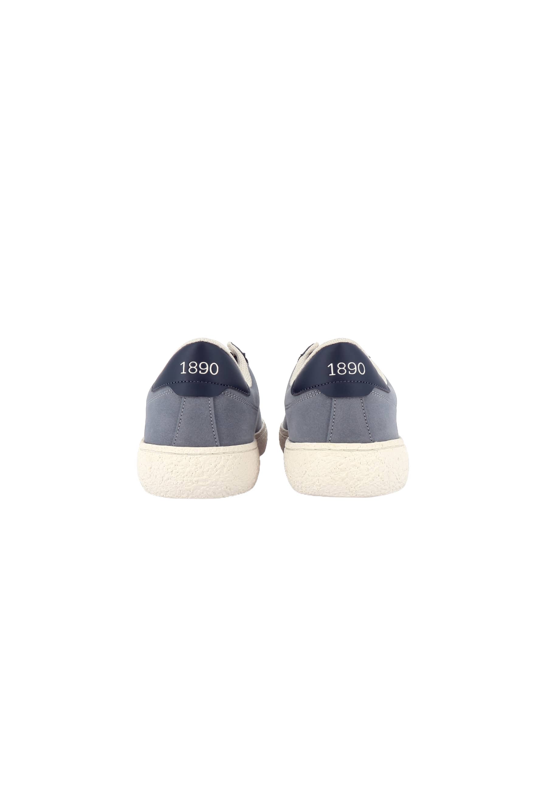 slide-4