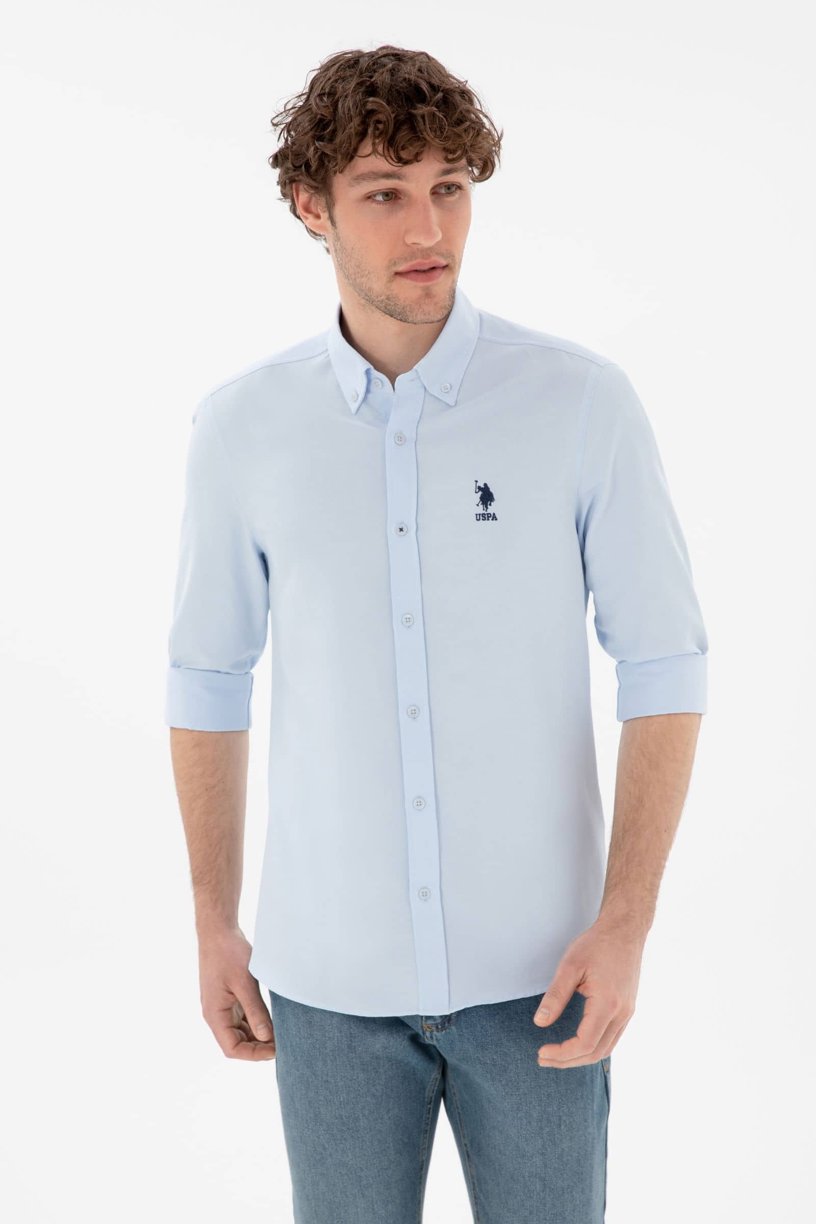 slide-1
