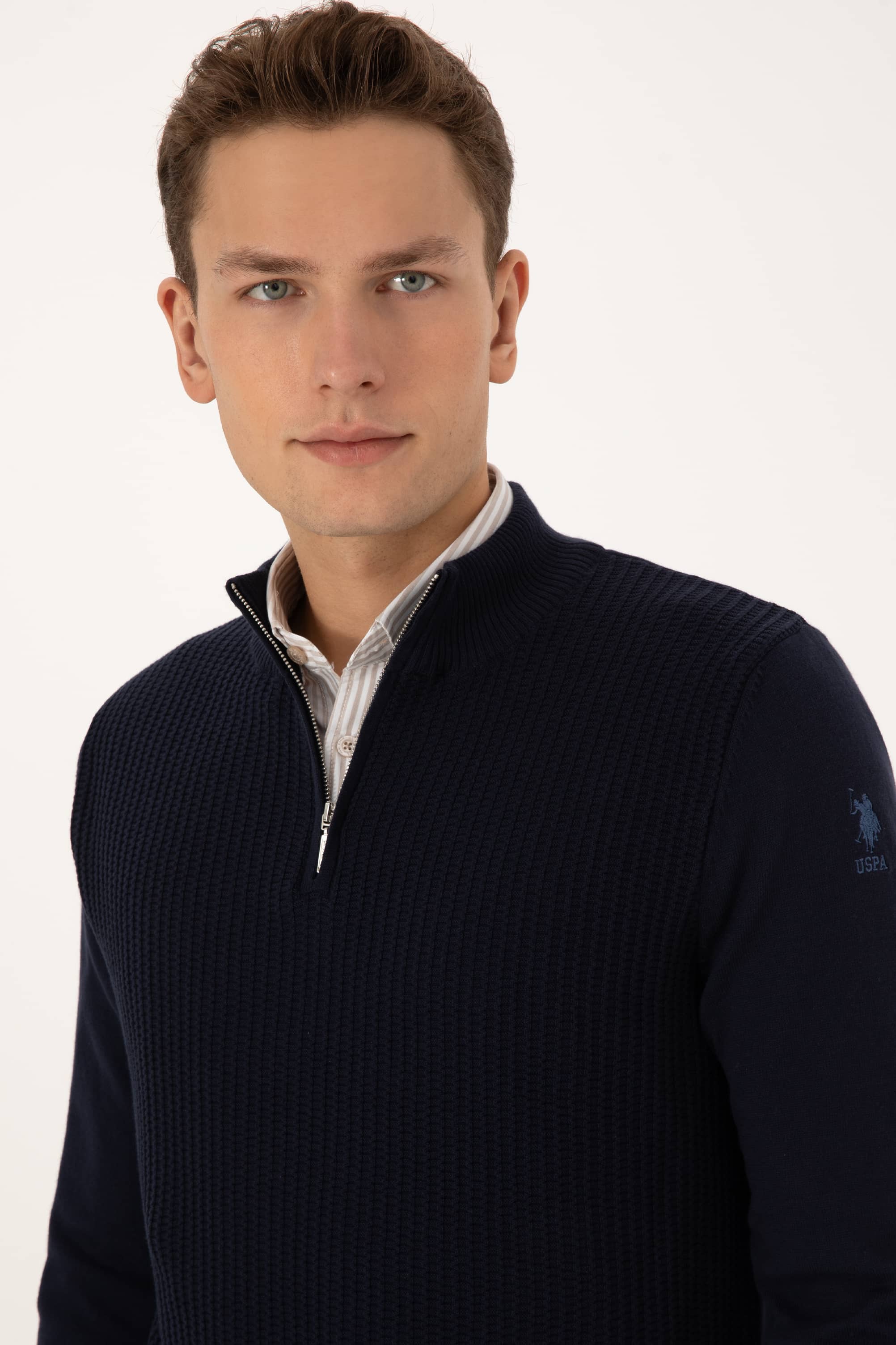 slide-2