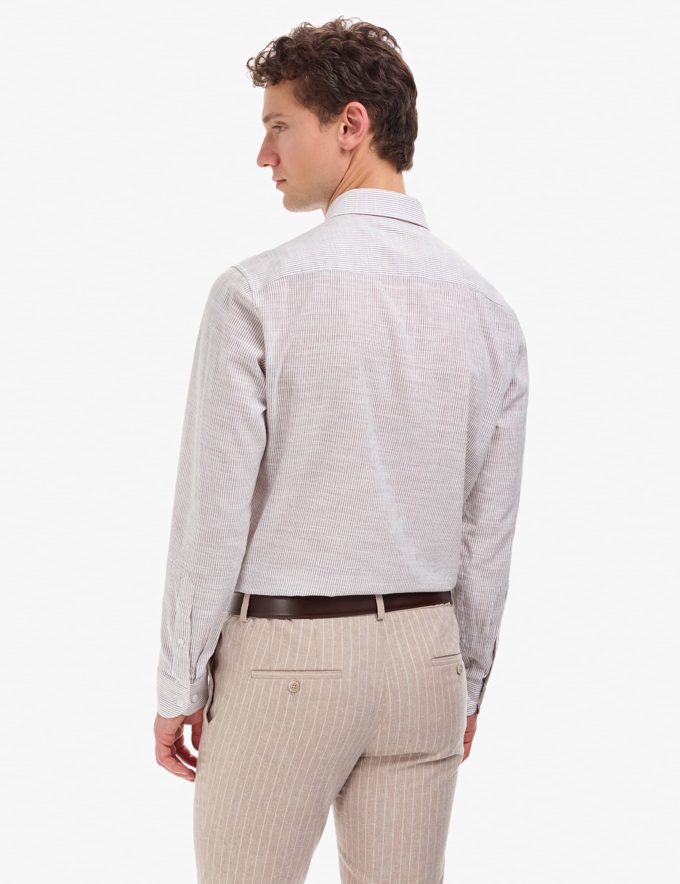 slide-5