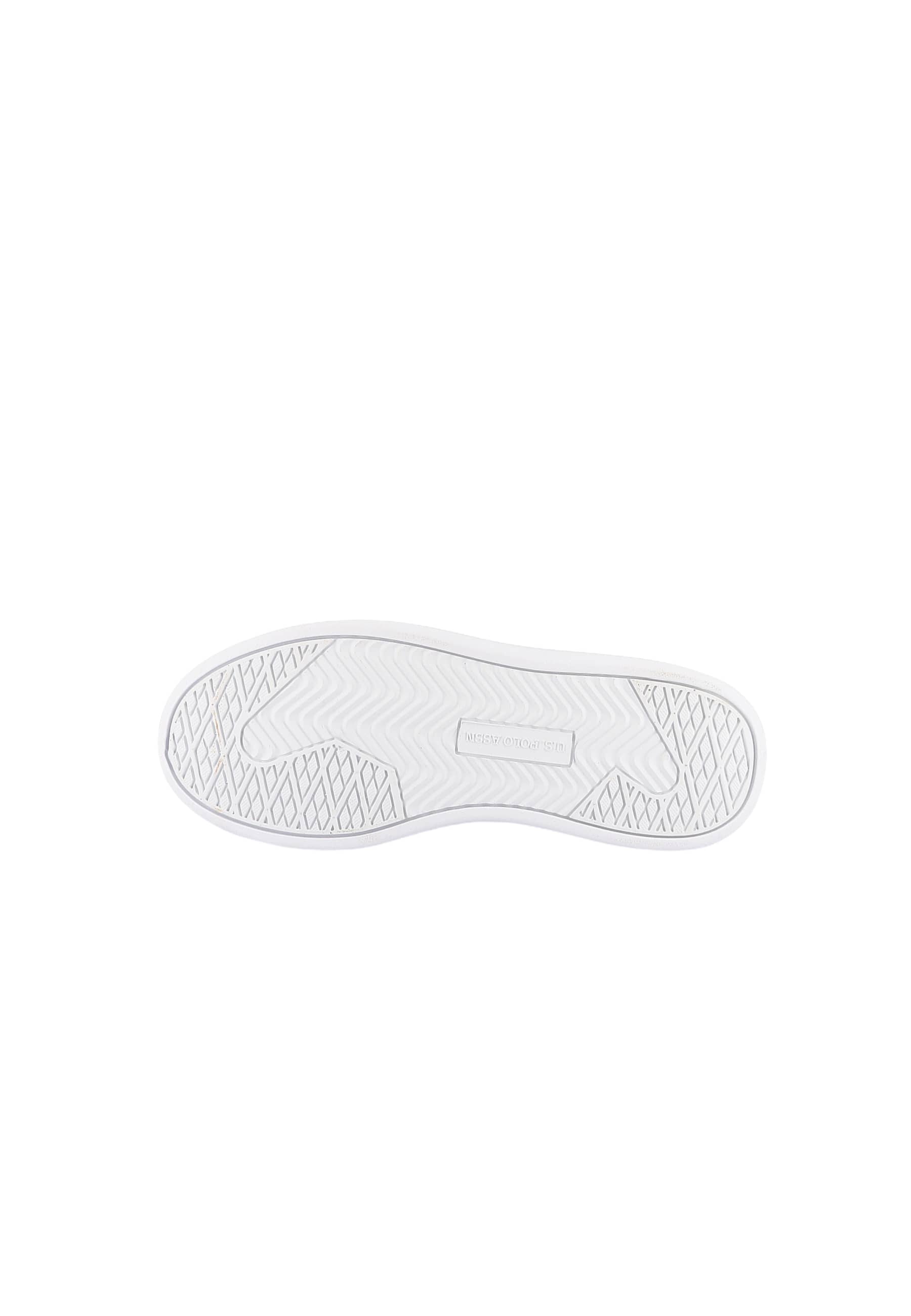 slide-6
