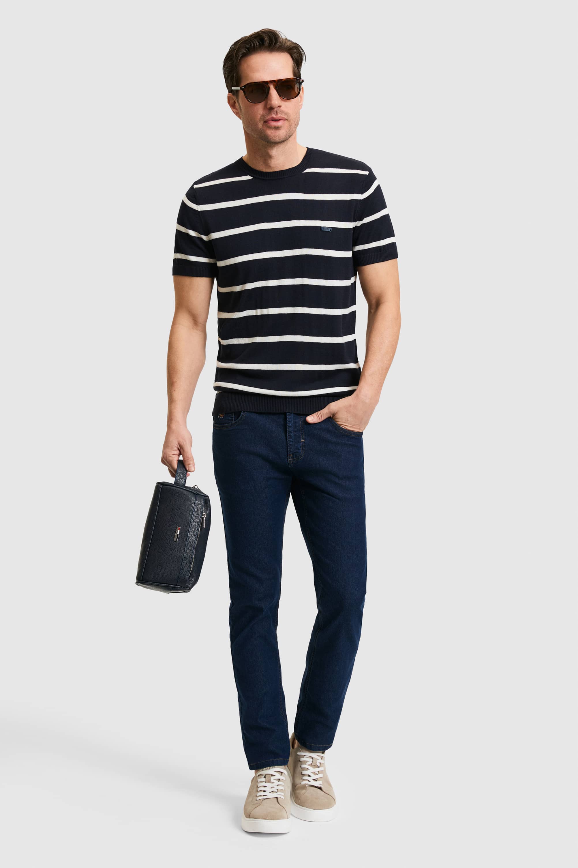 slide-4