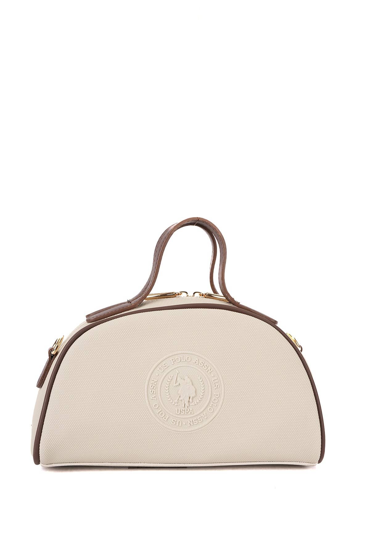 slide-1