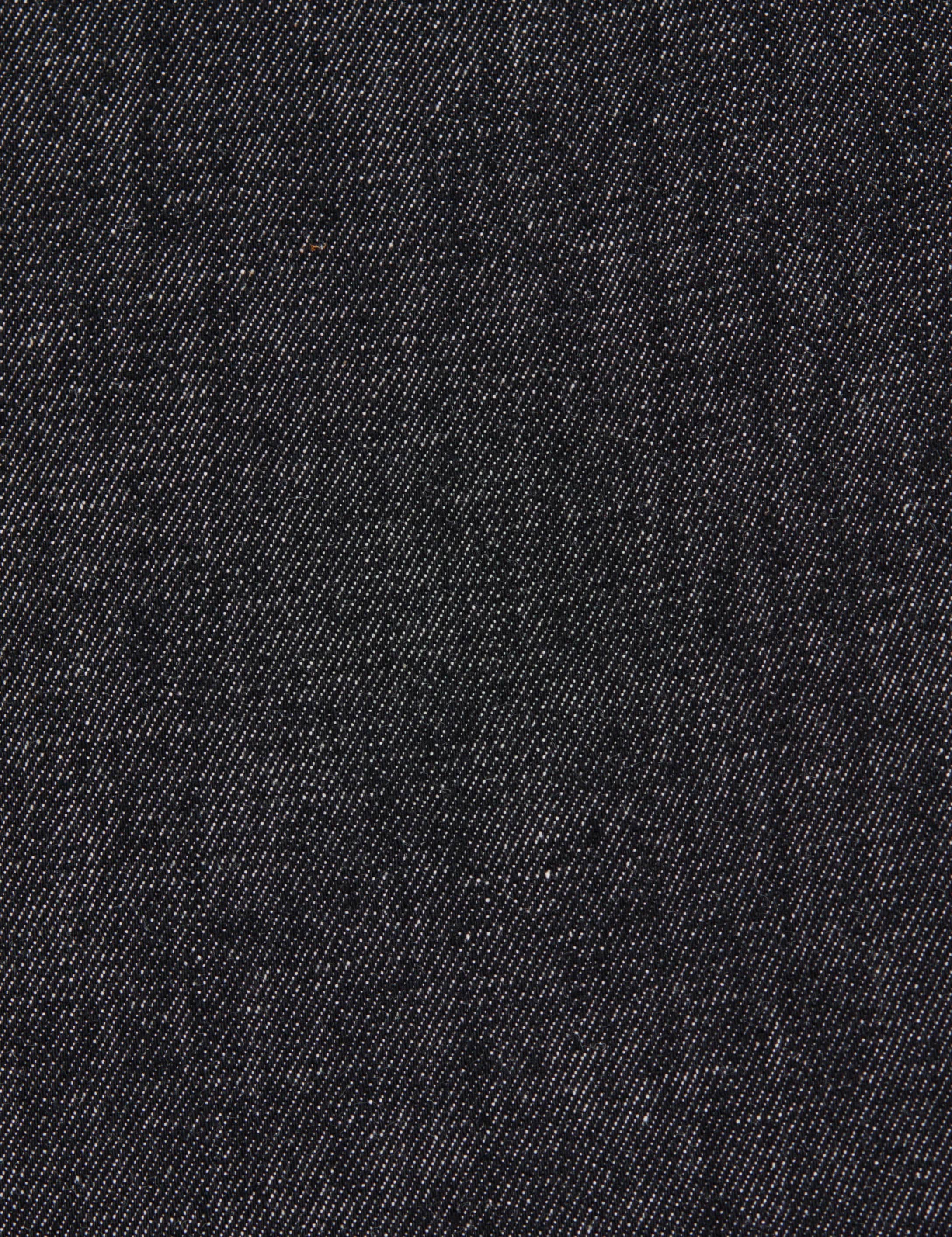 slide-7