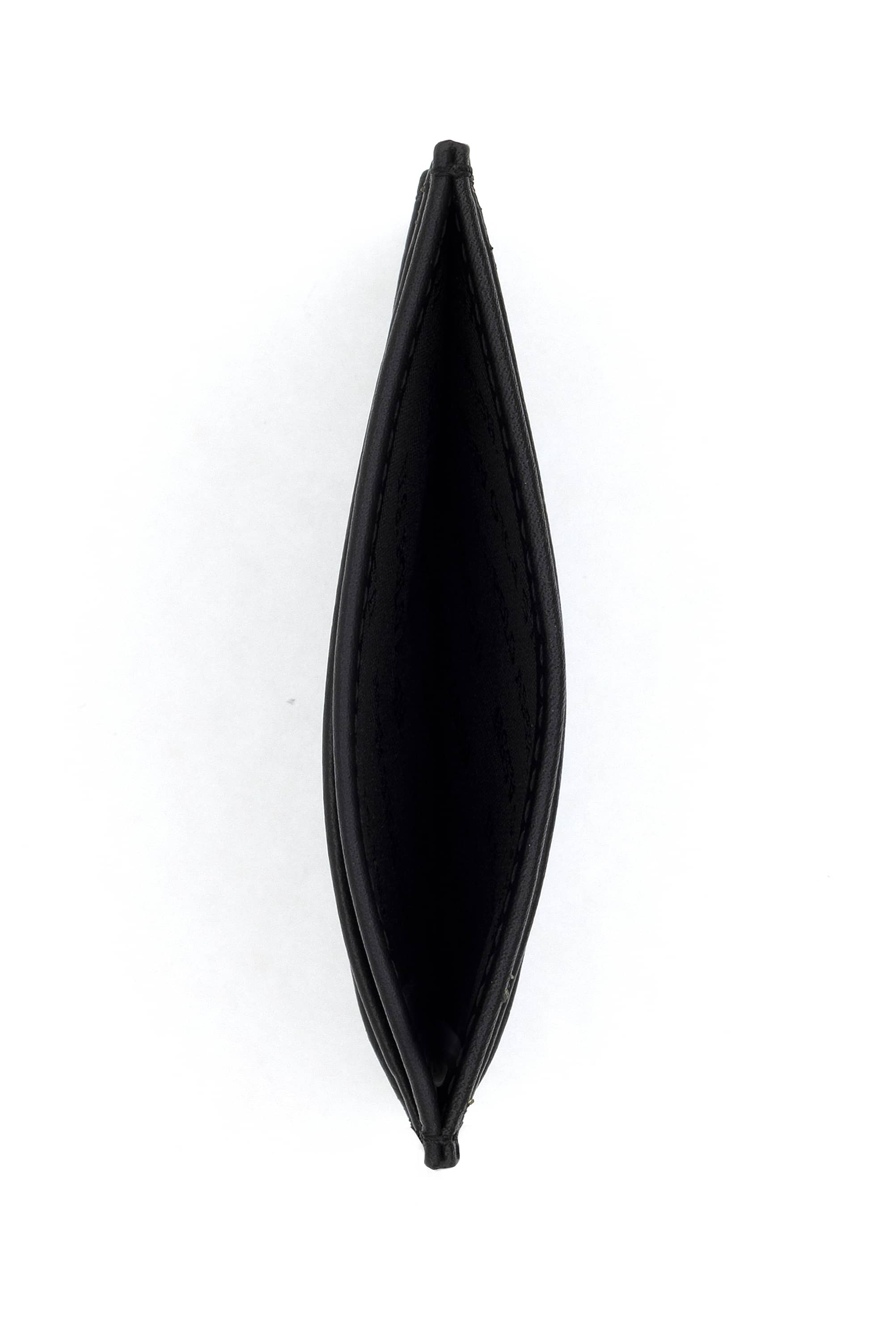 slide-4