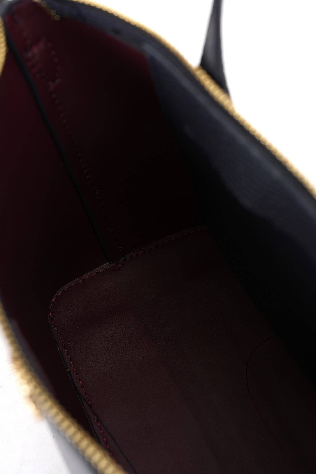 slide-5