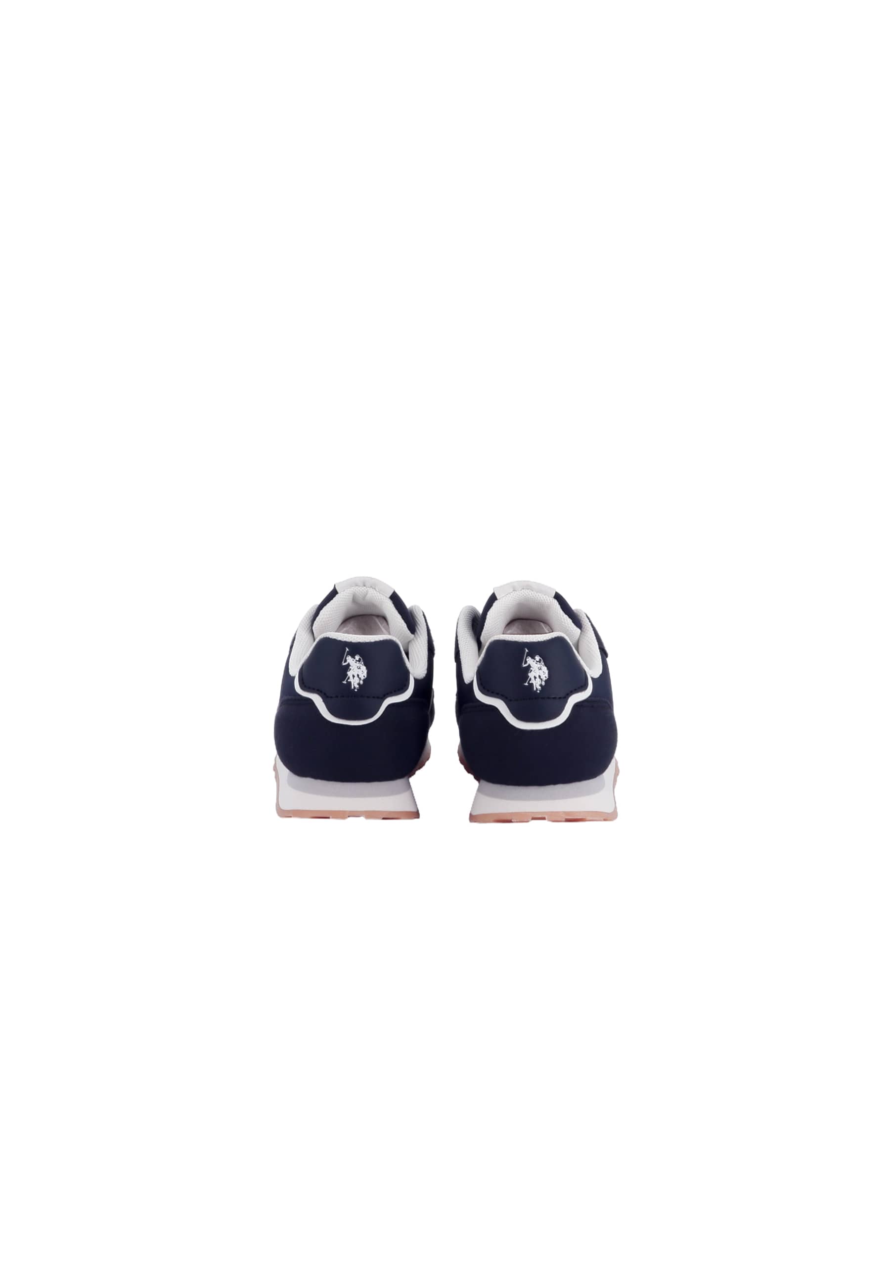 slide-4