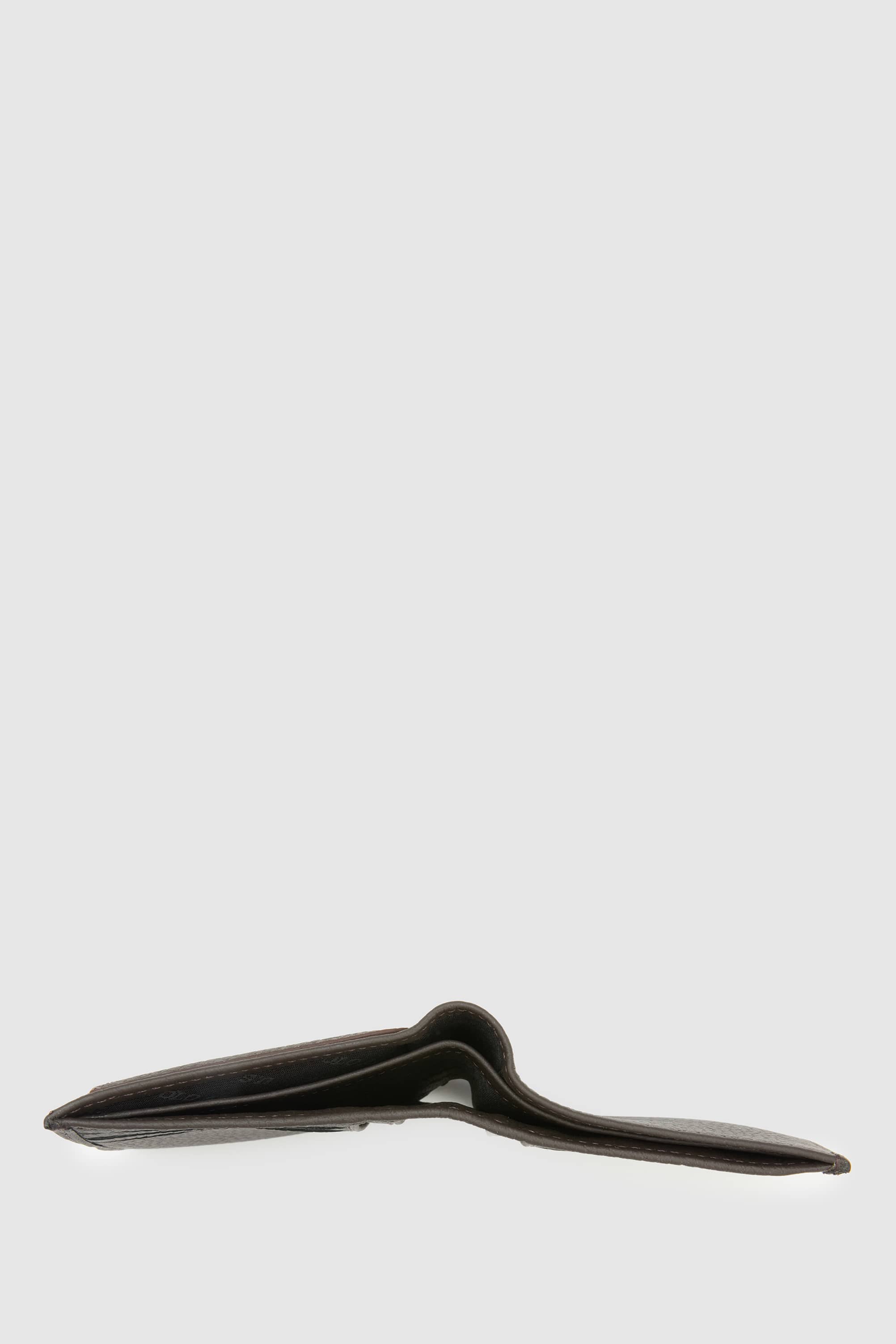 slide-5
