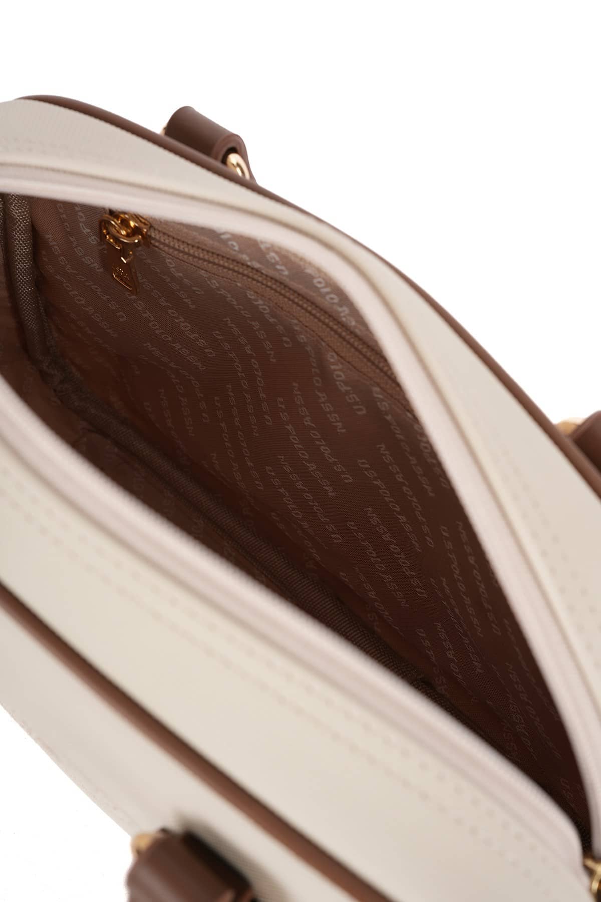 slide-5
