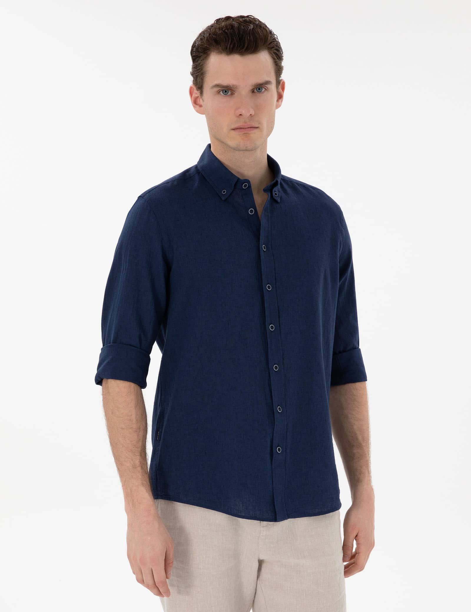 slide-1