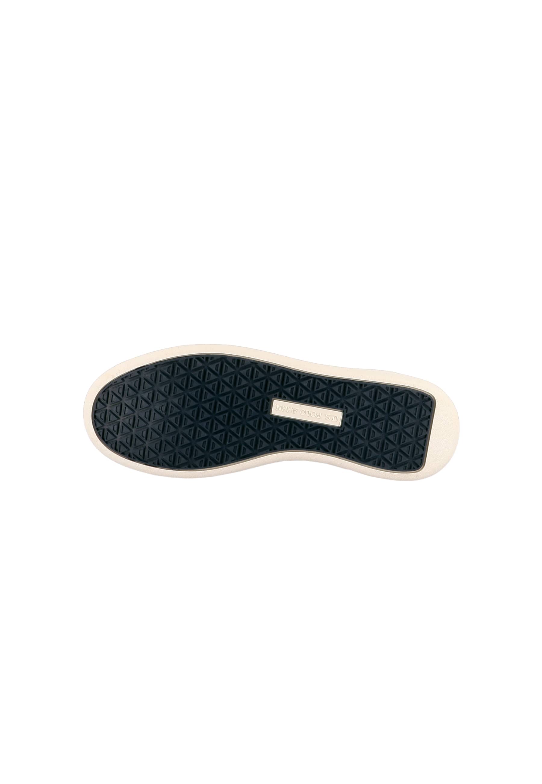 slide-5