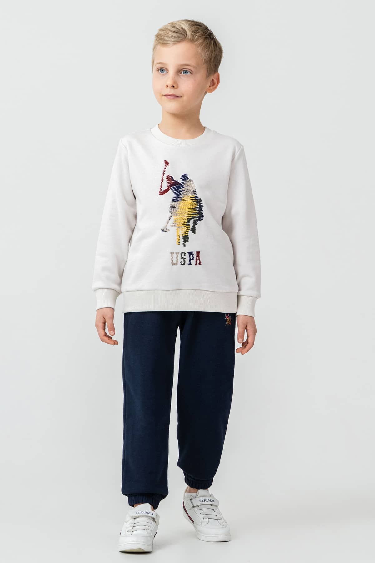 slide-2
