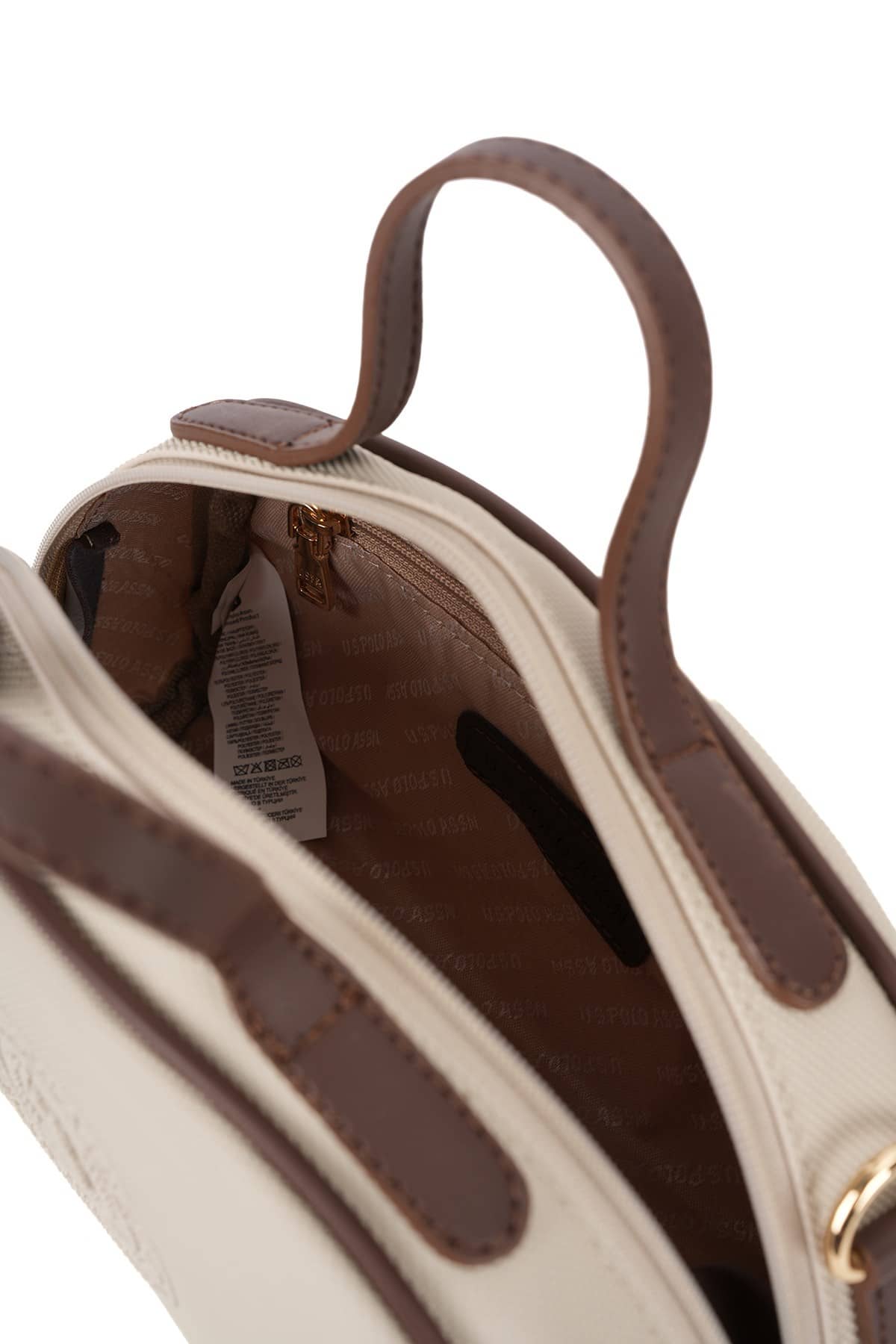 slide-5