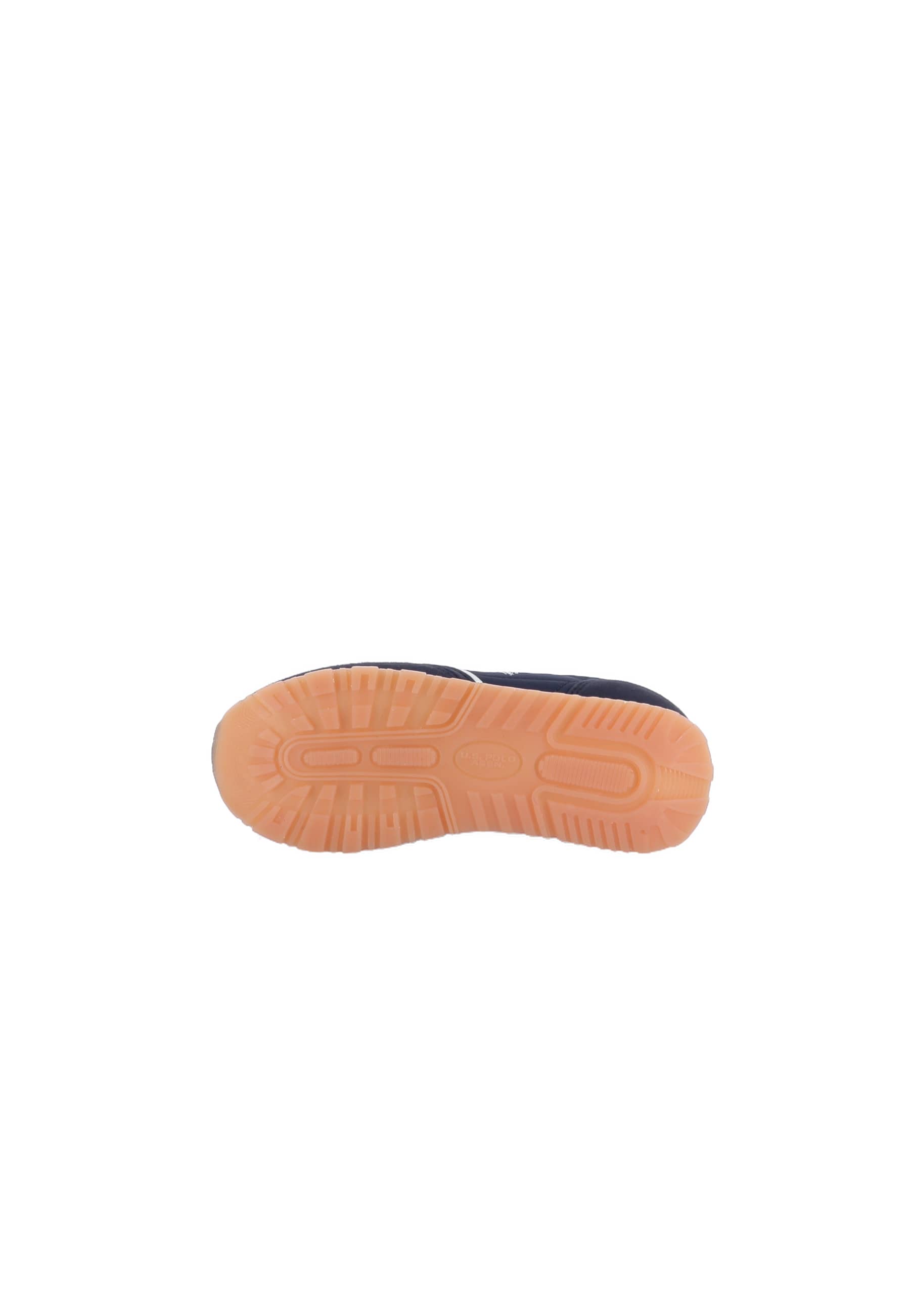 slide-5