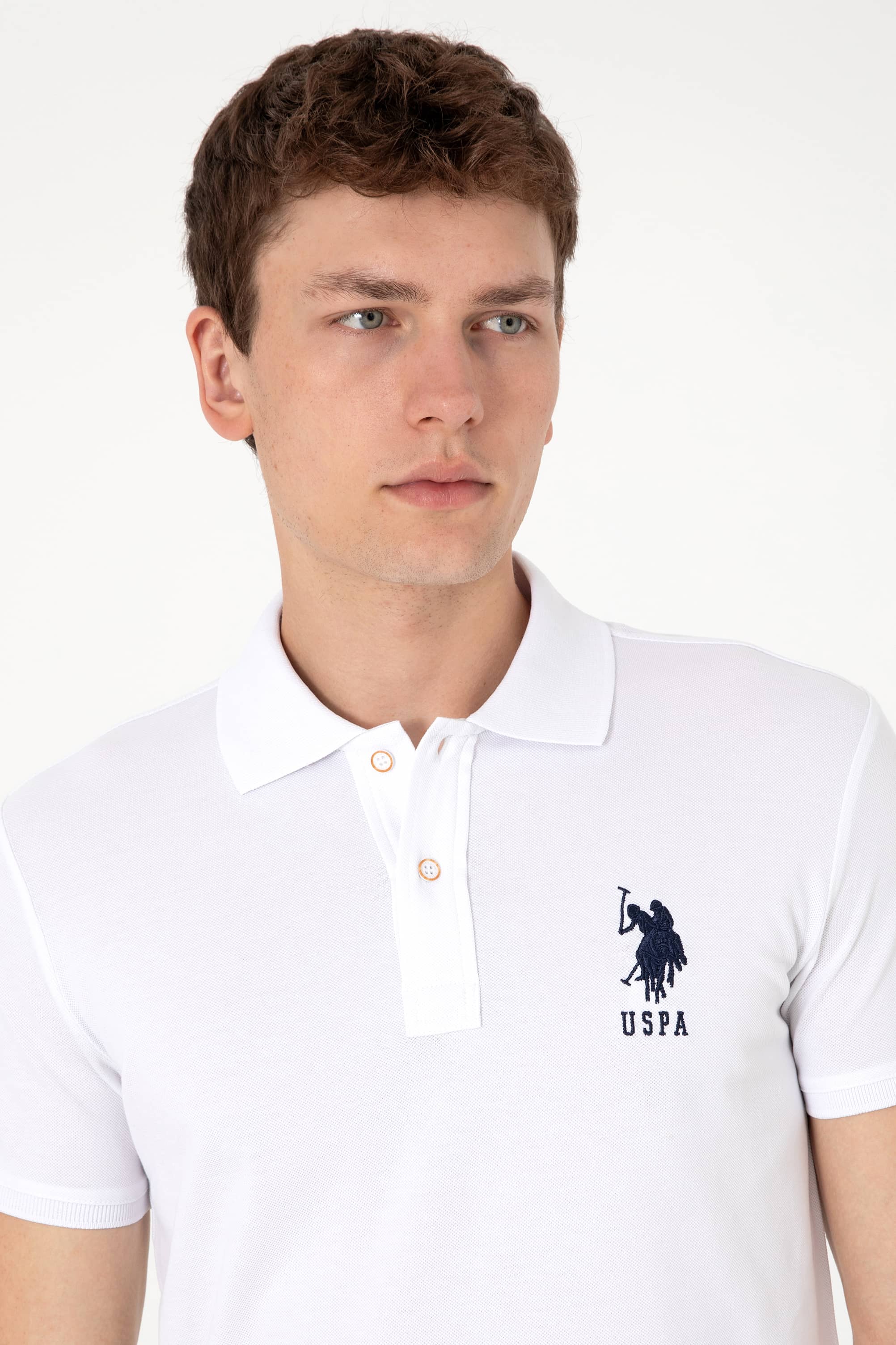 slide-3