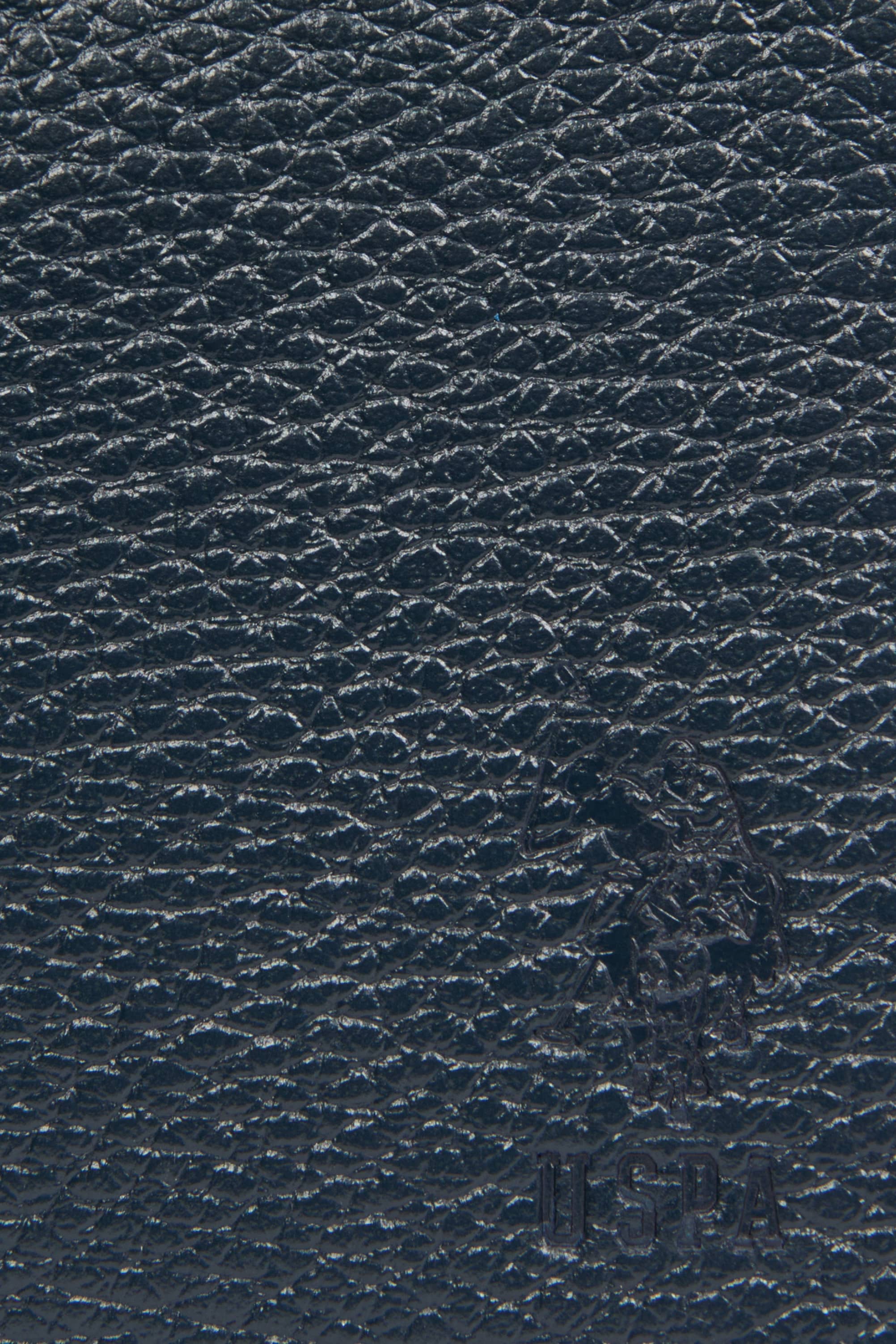 slide-6