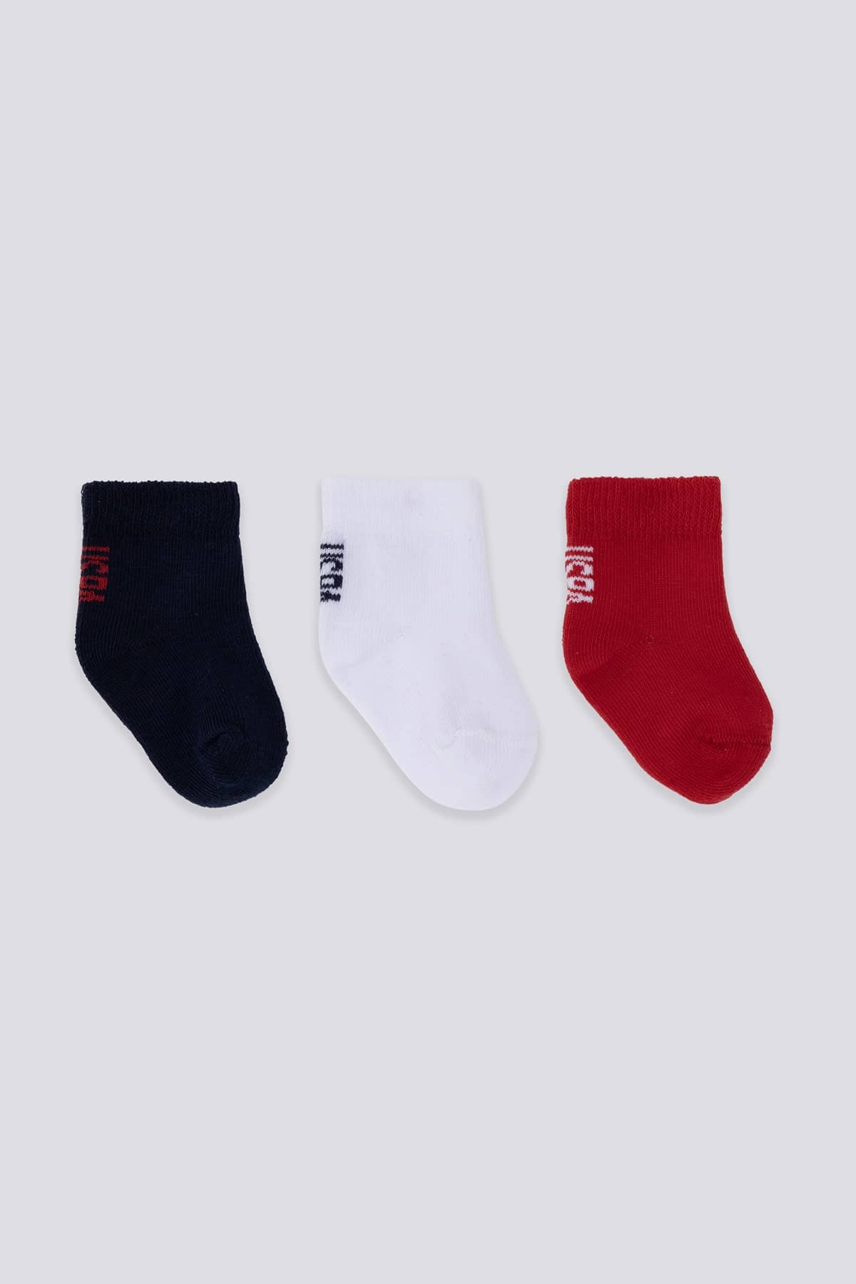 slide-1