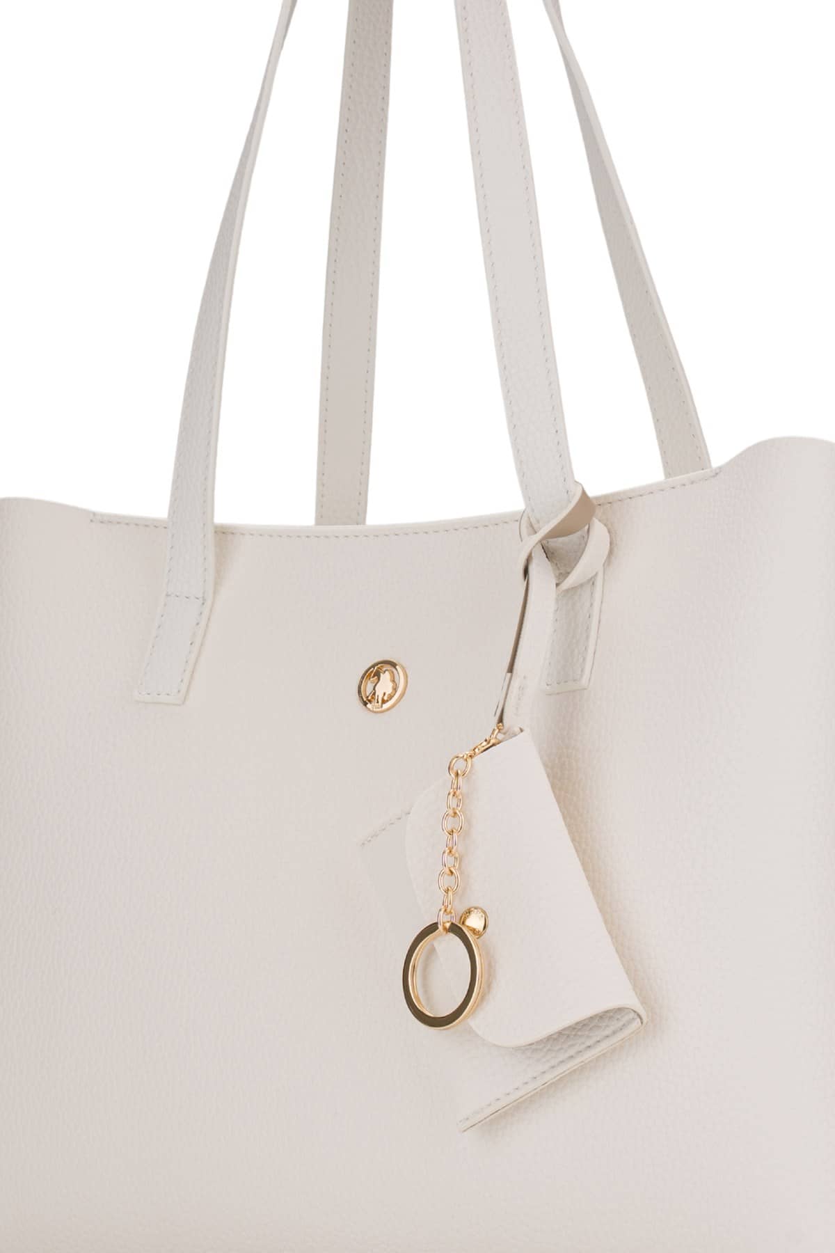 slide-2