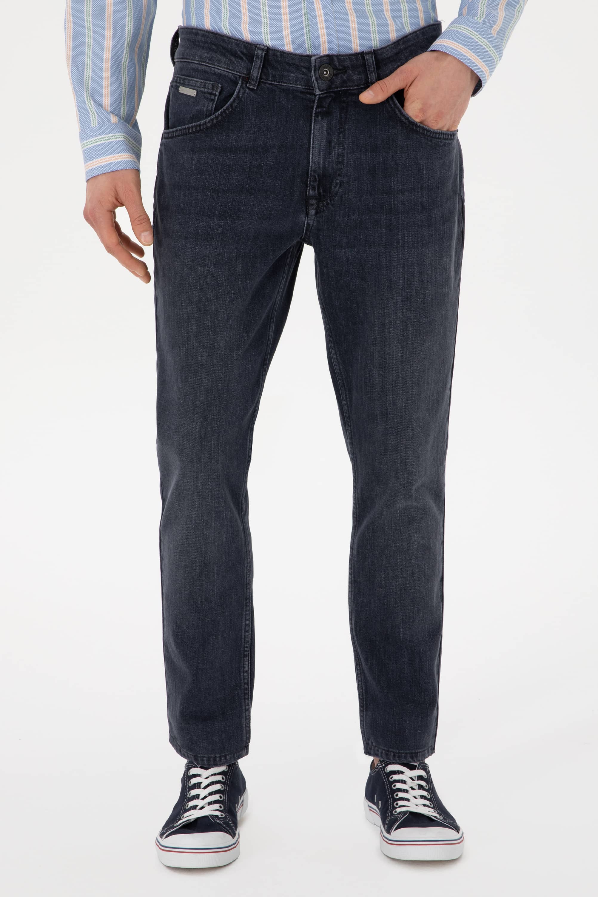 slide-1