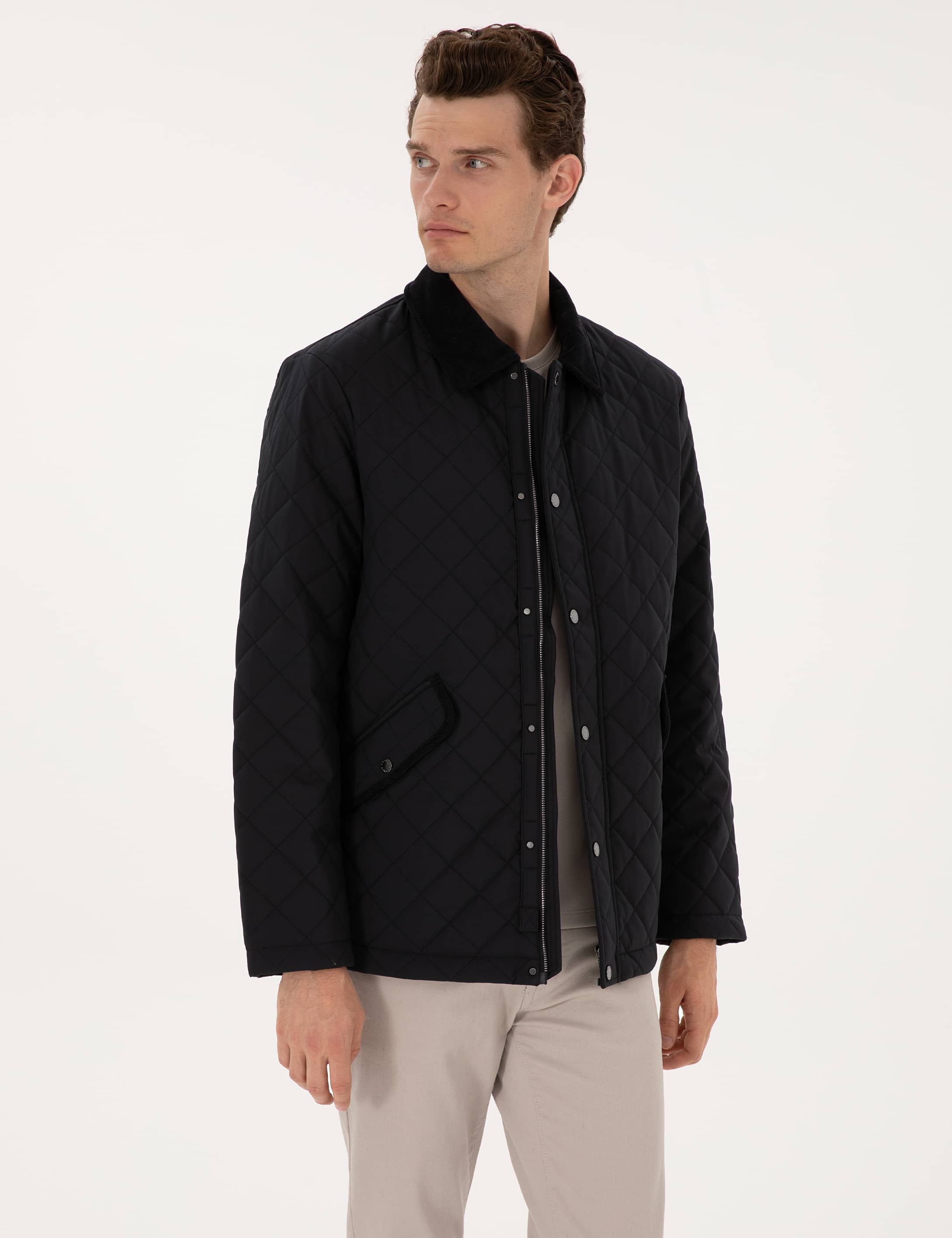slide-3