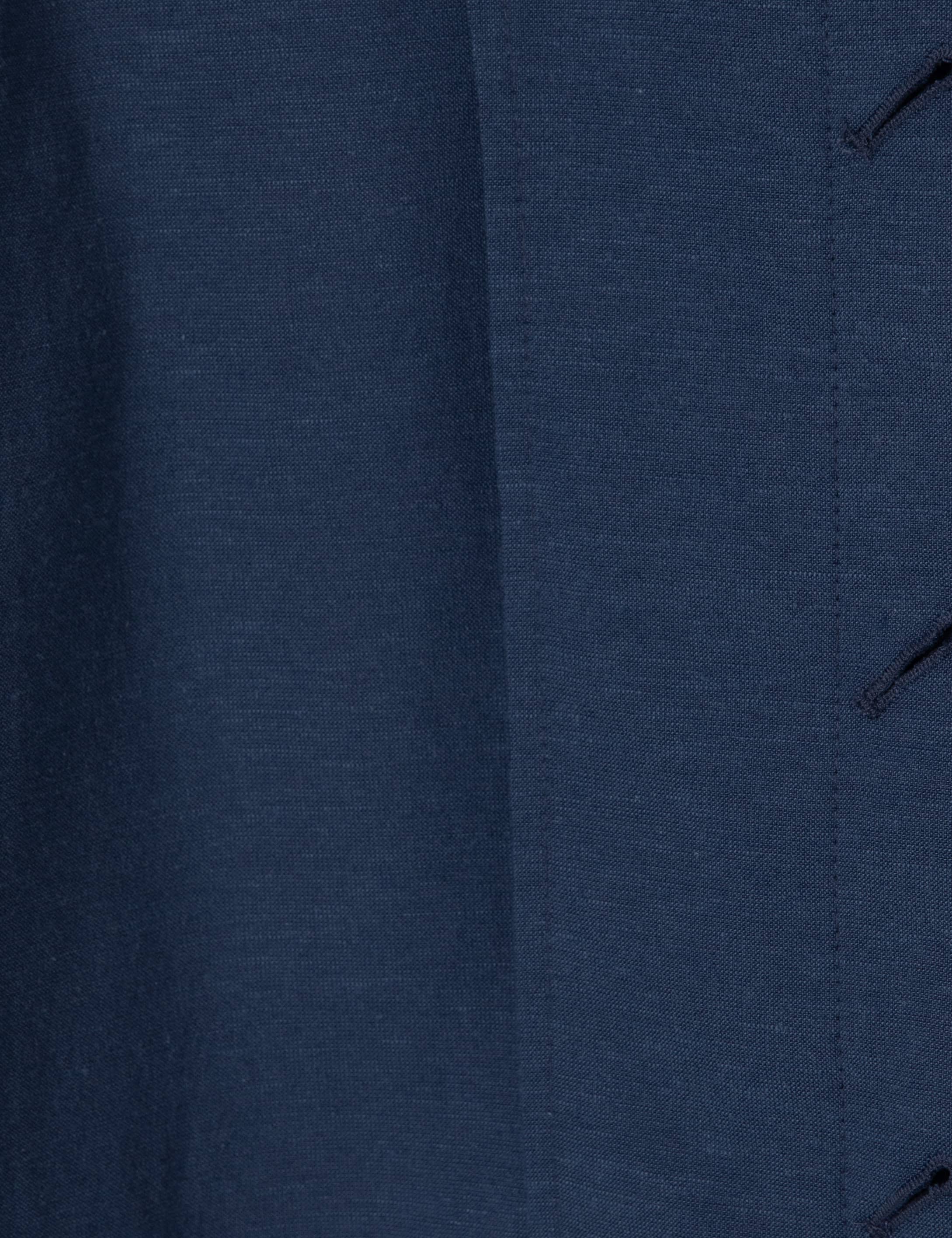 slide-6