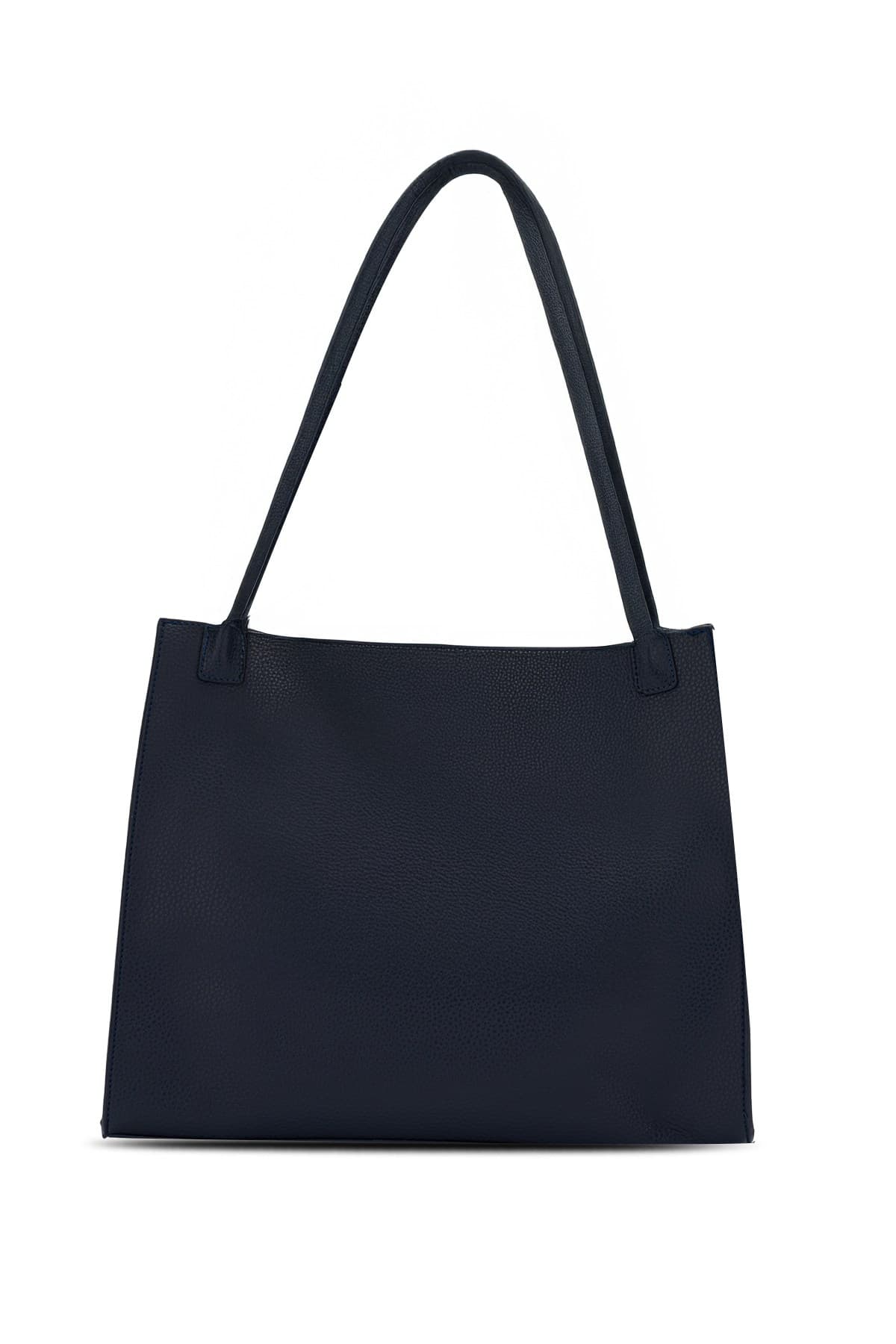 thumb-4
