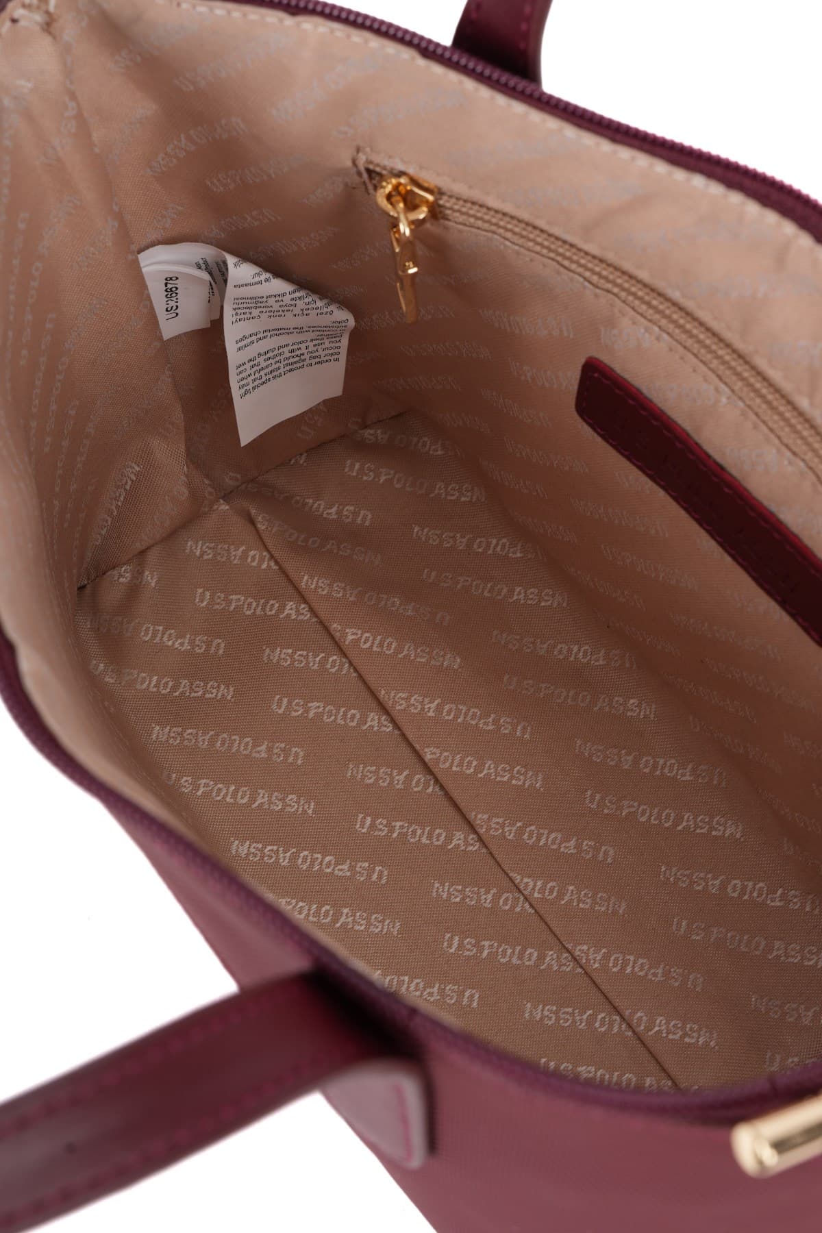 thumb-5