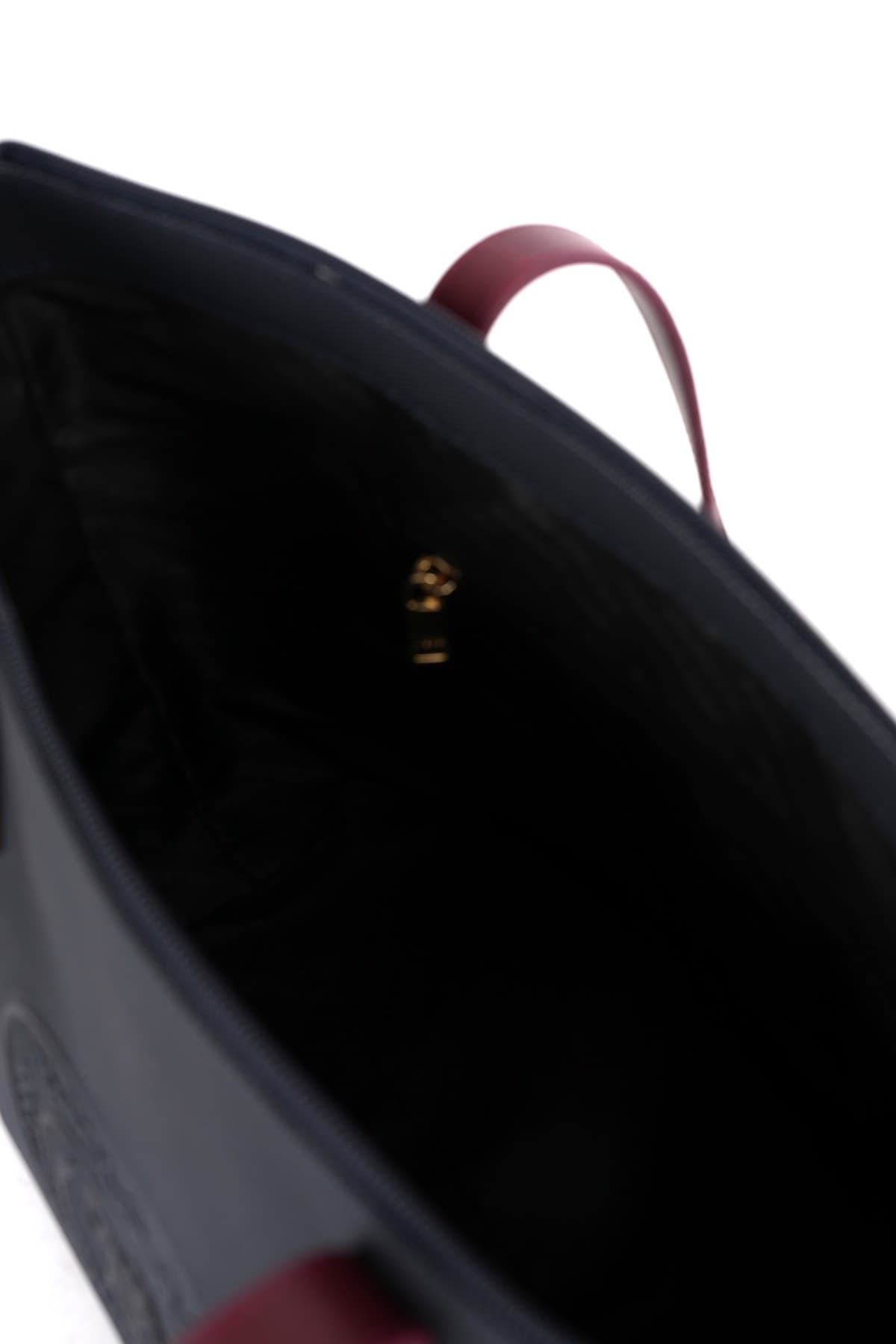 thumb-5
