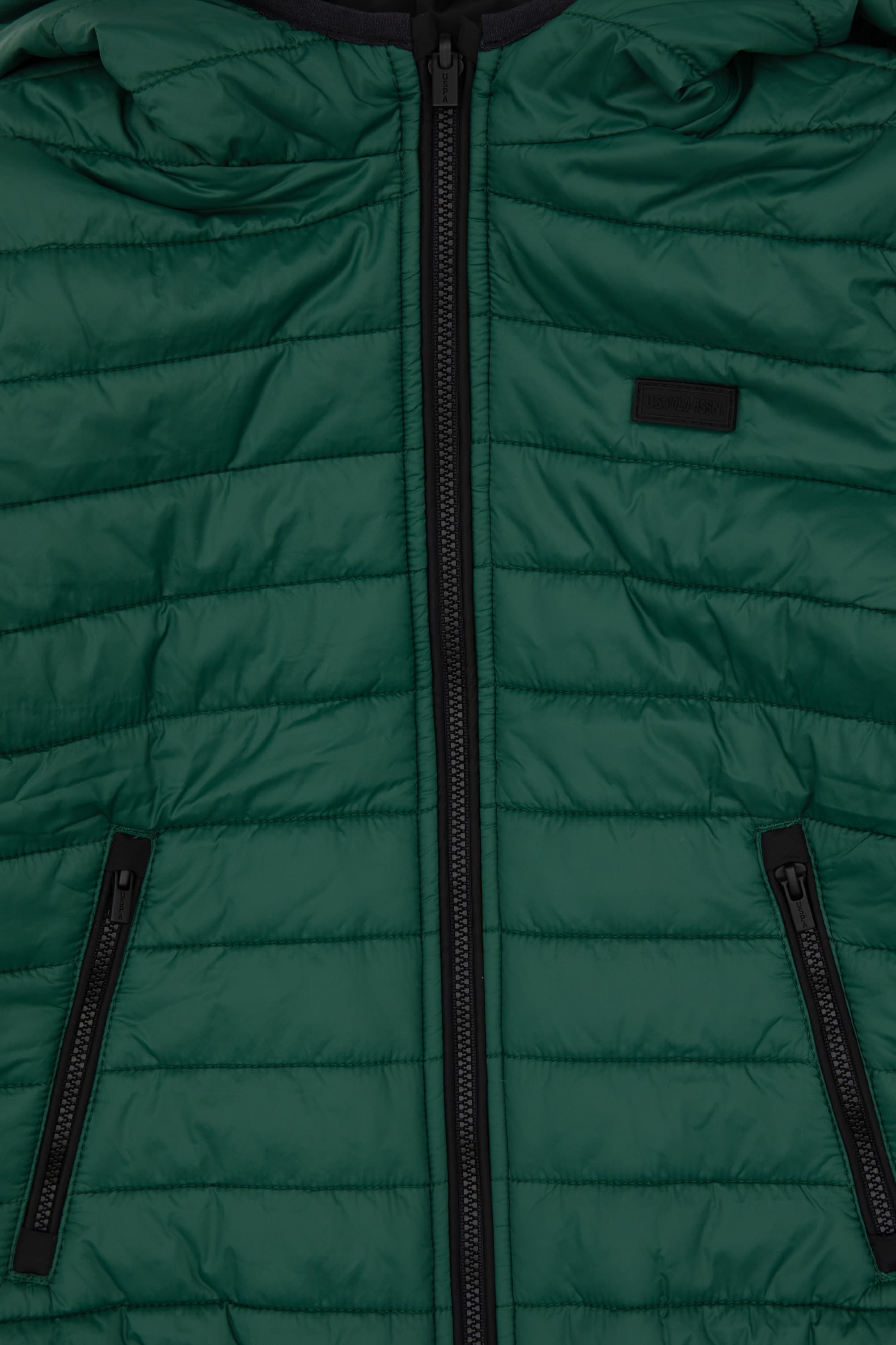 thumb-6