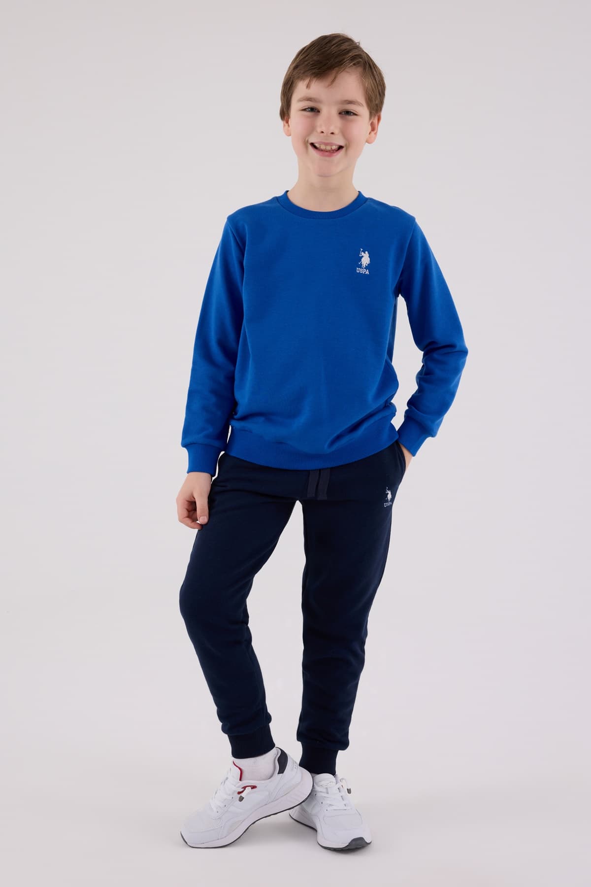 thumb-1