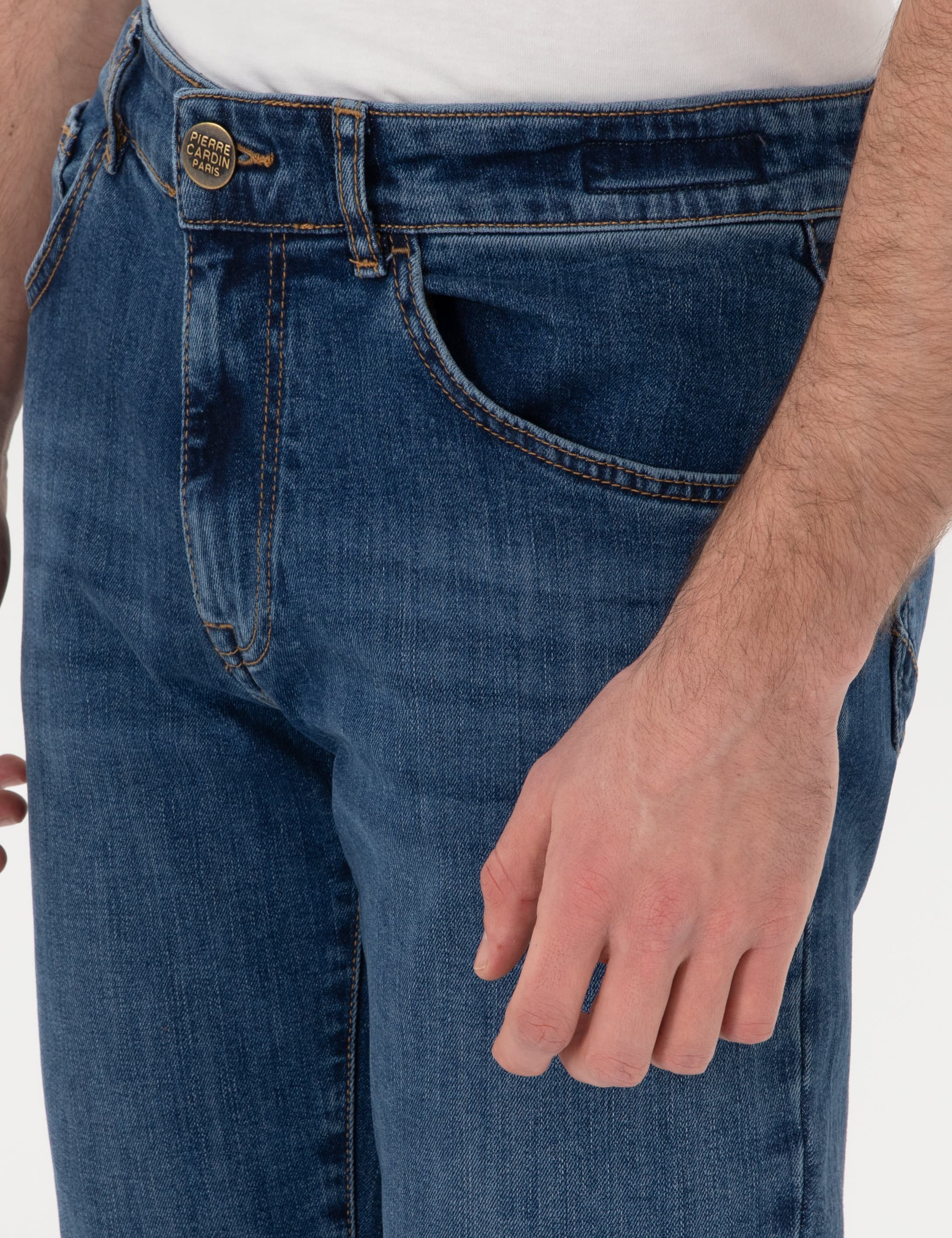 thumb-5