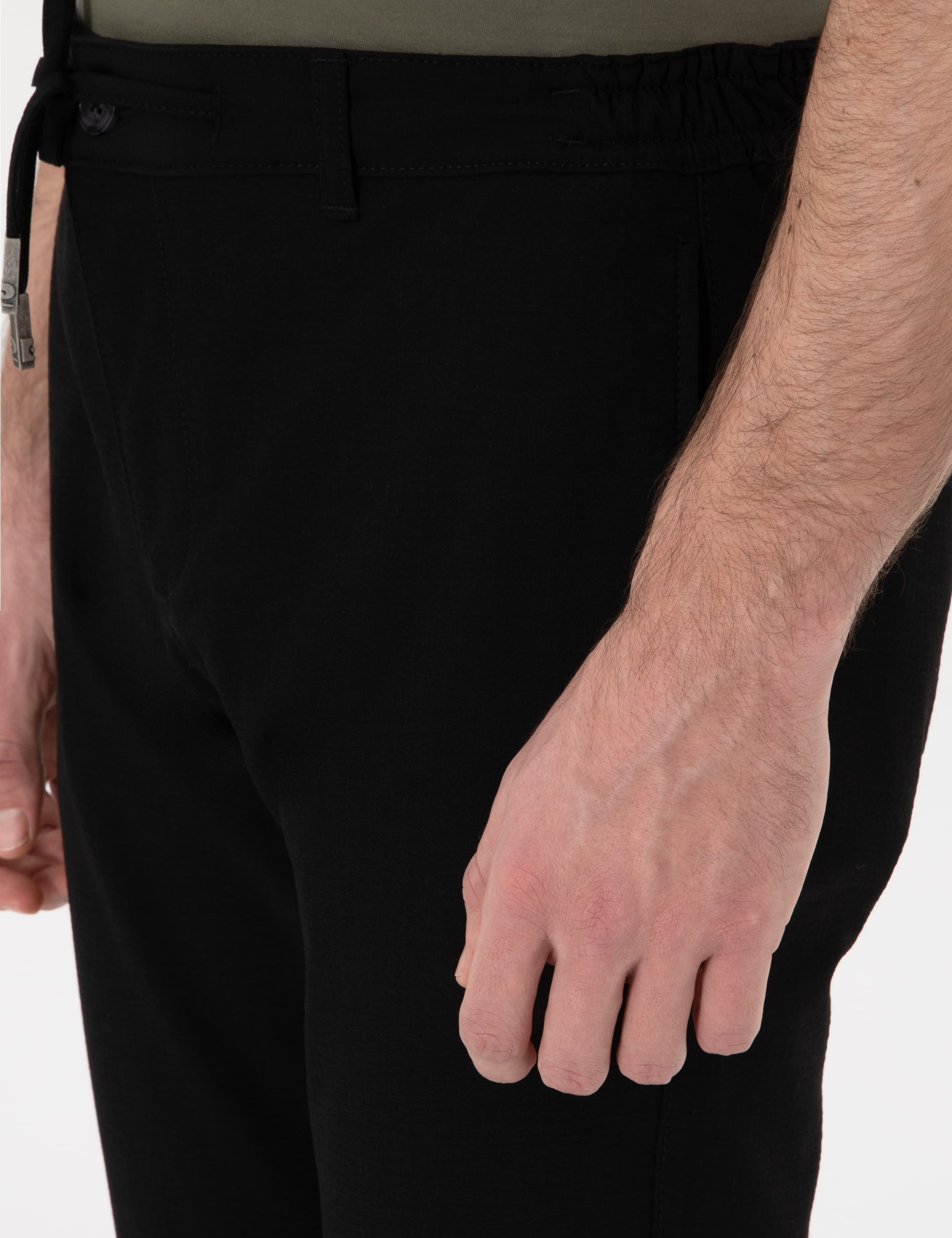 thumb-5