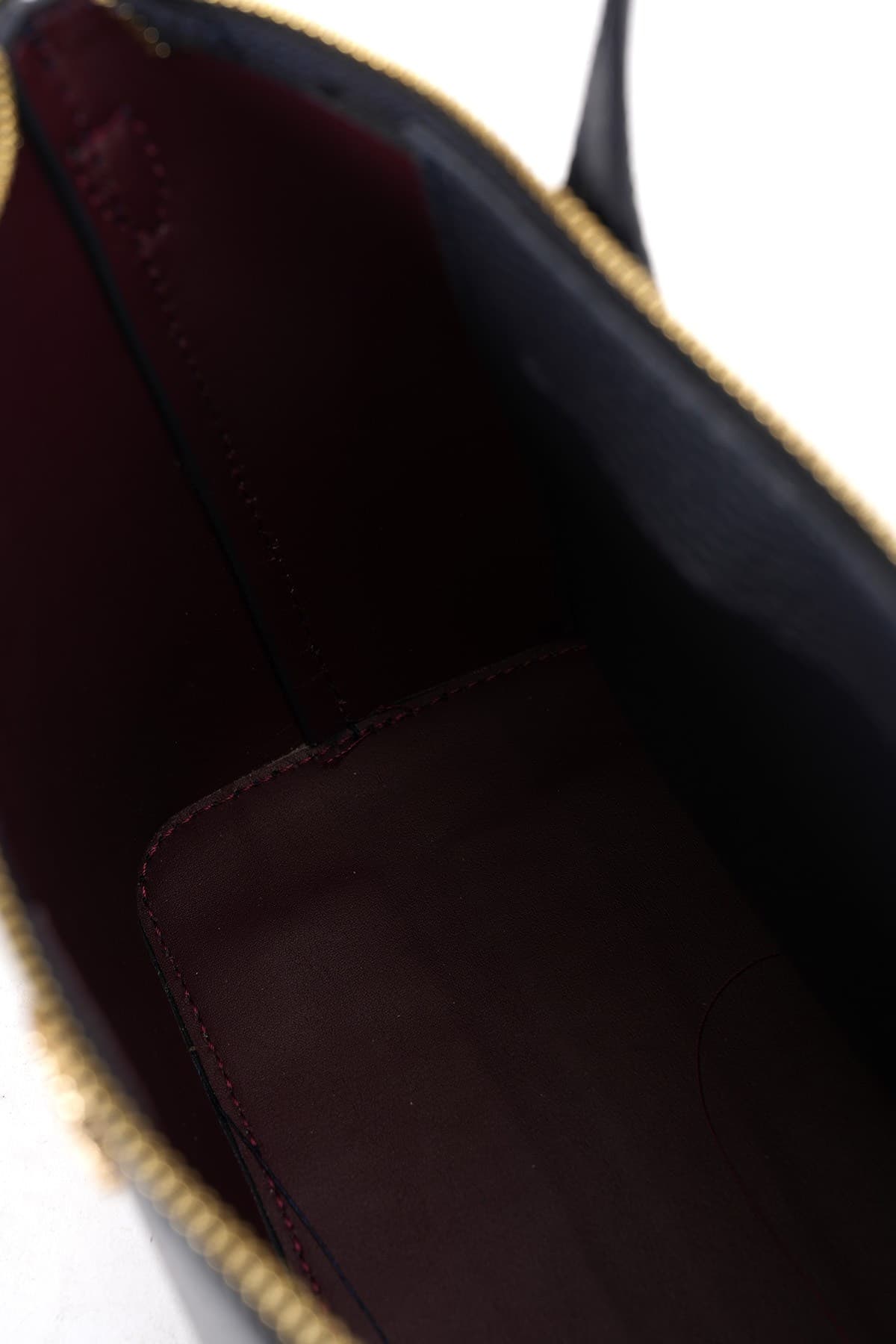 thumb-5