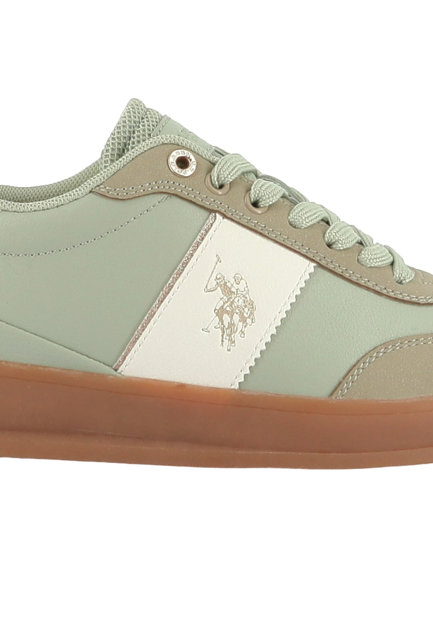 thumb-7
