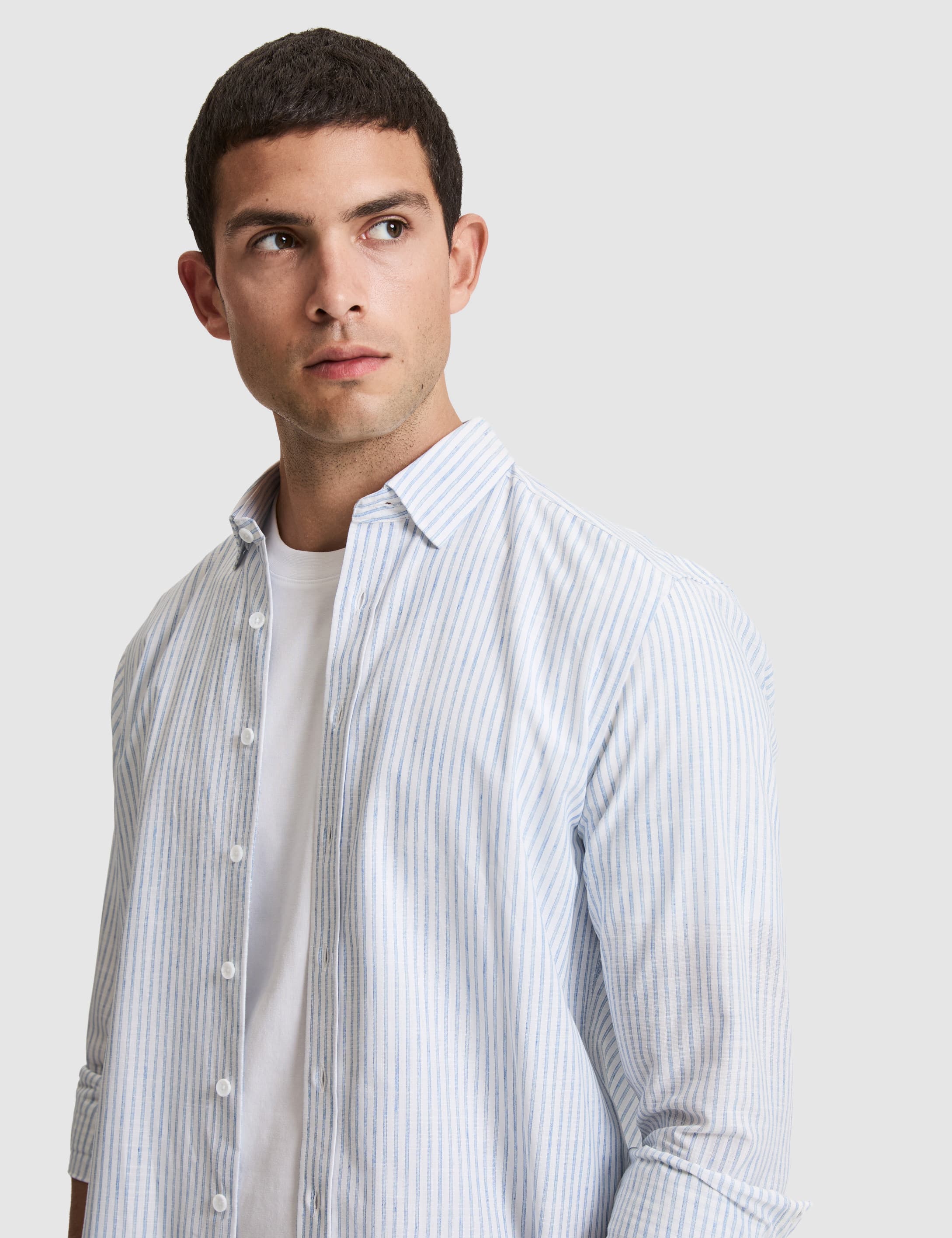 thumb-2