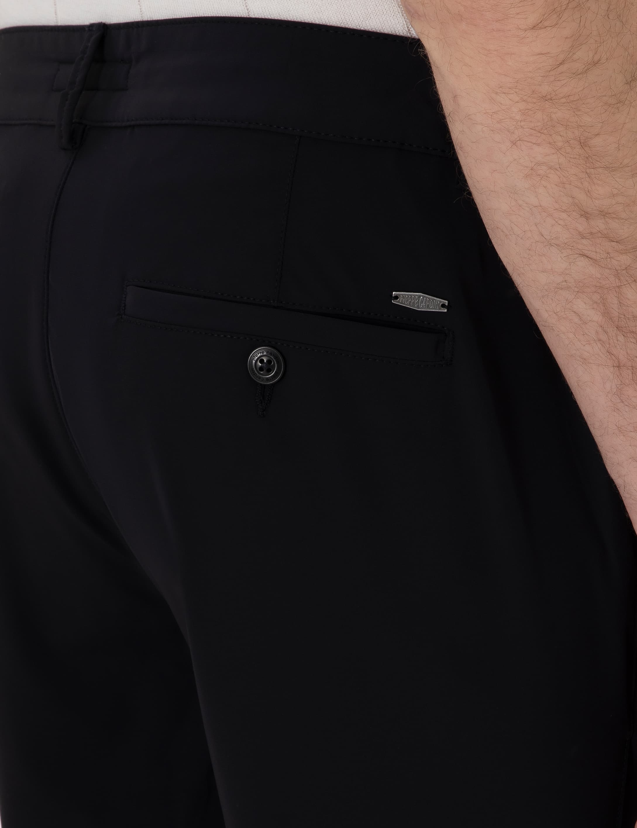 thumb-6