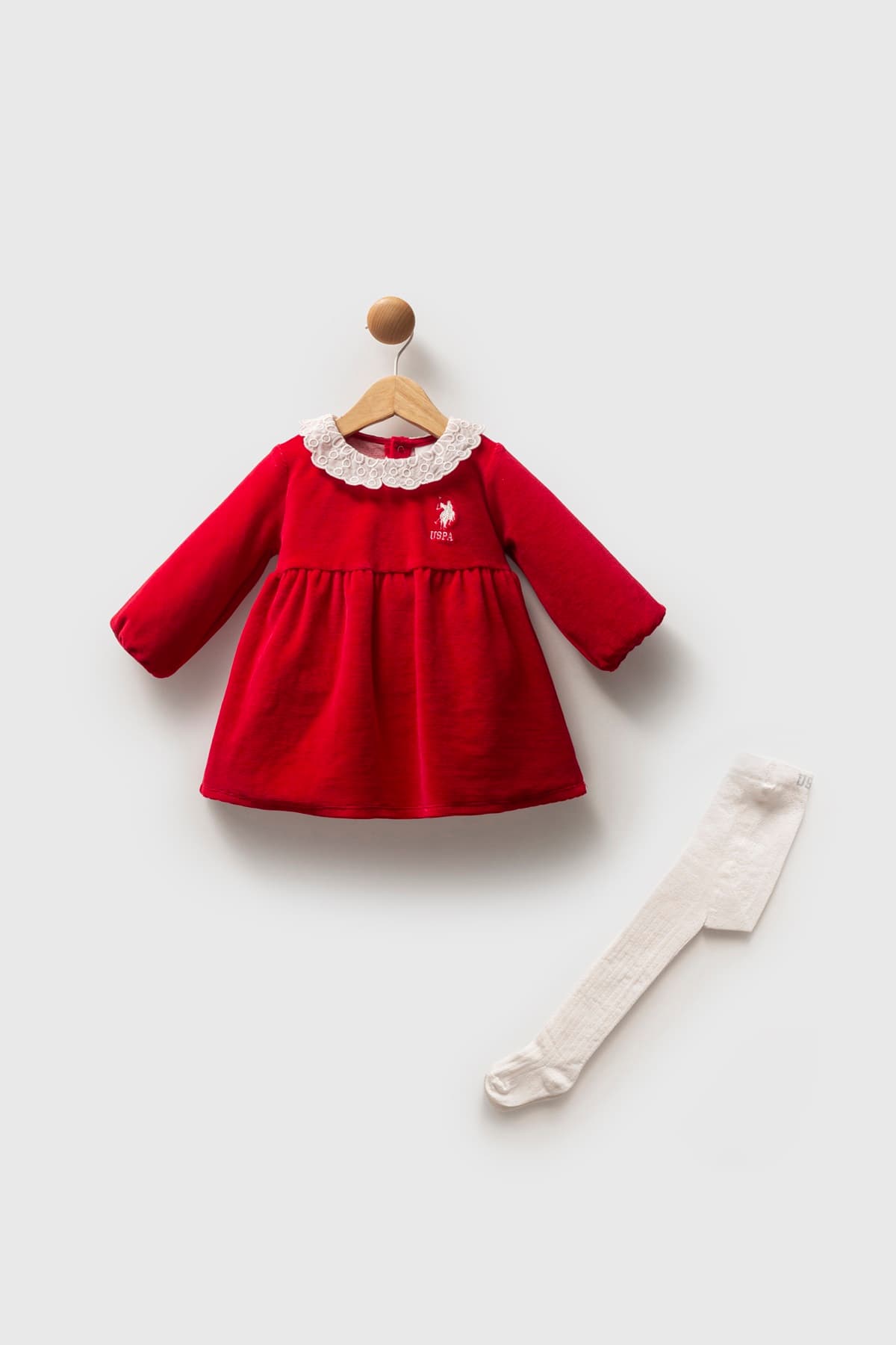 thumb-1