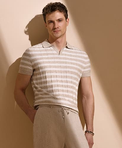 Pierre Cardin
