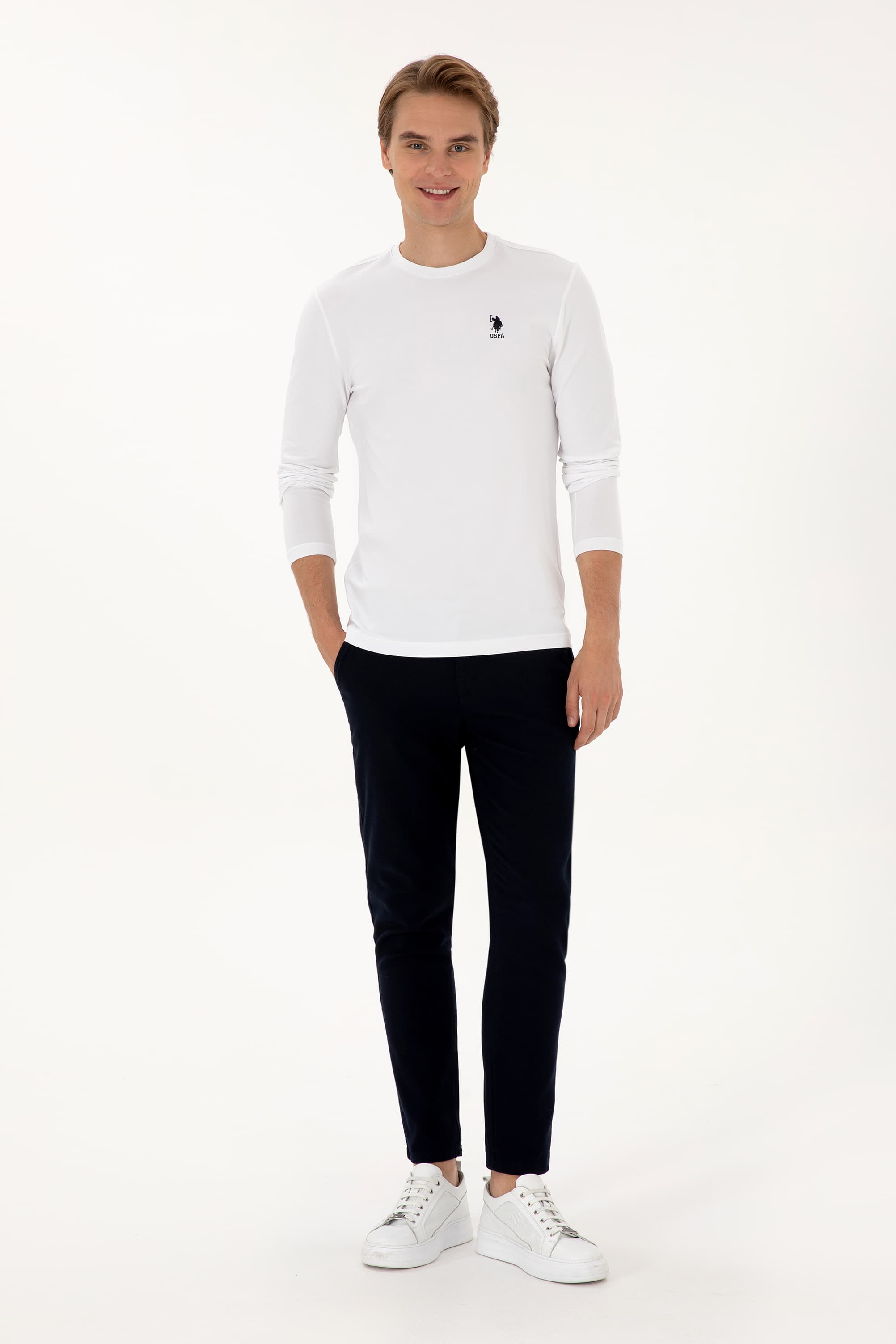 thumb-4