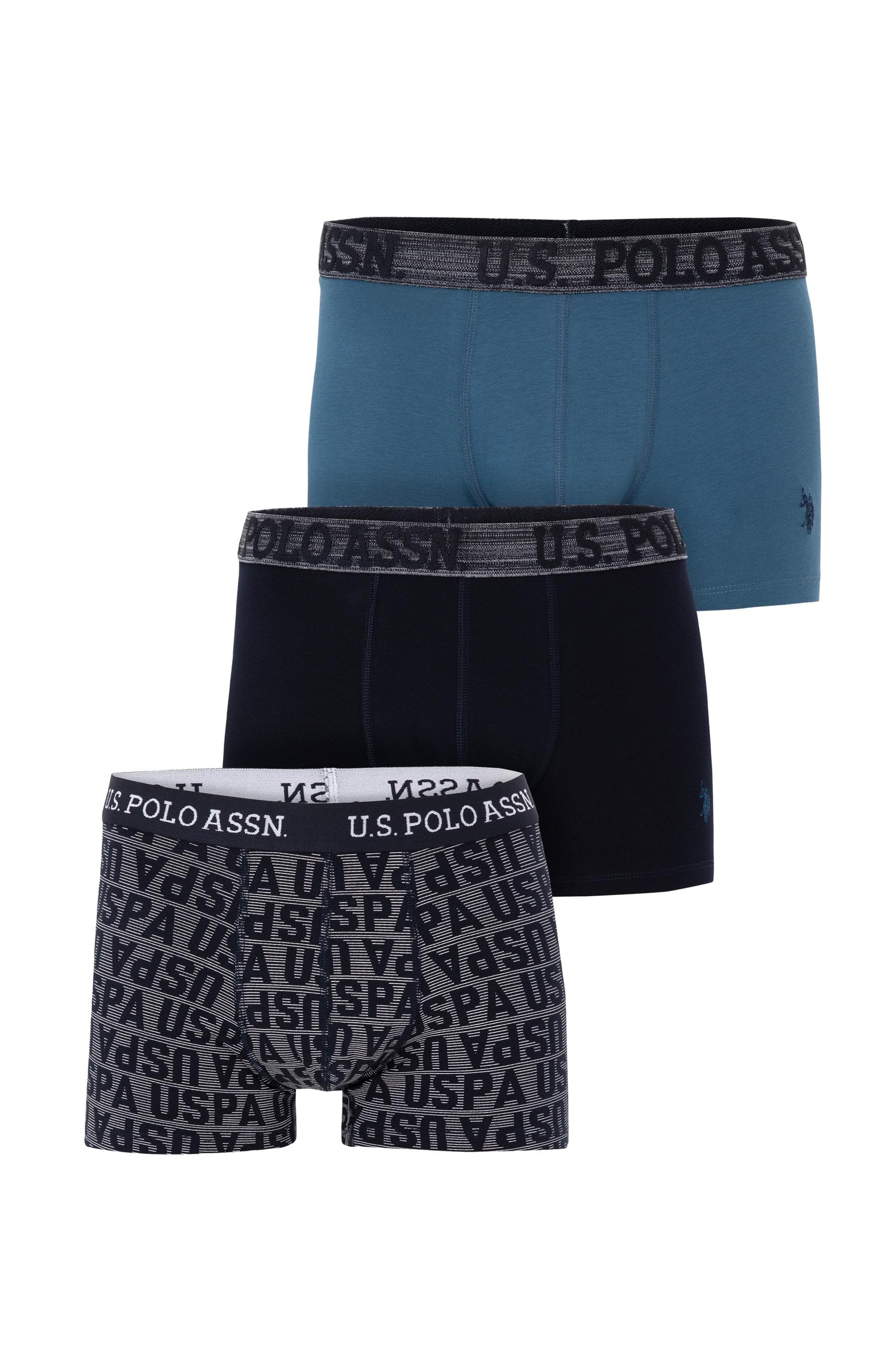 thumb-1