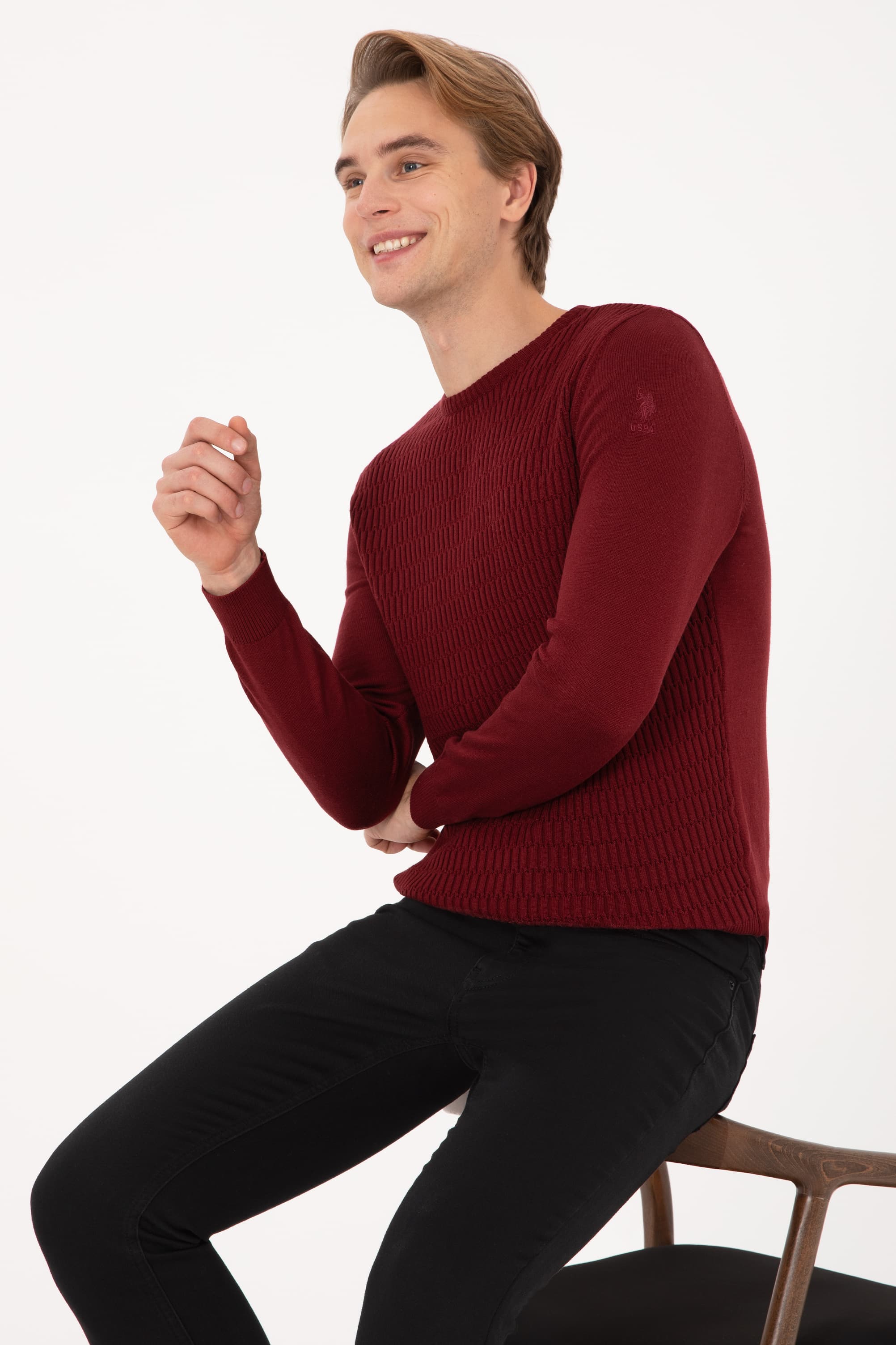 thumb-3