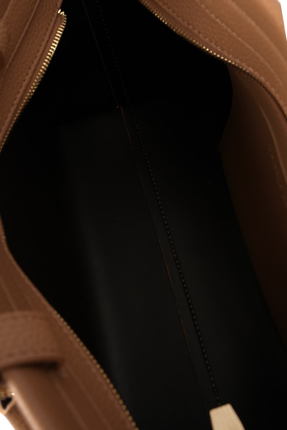thumb-5