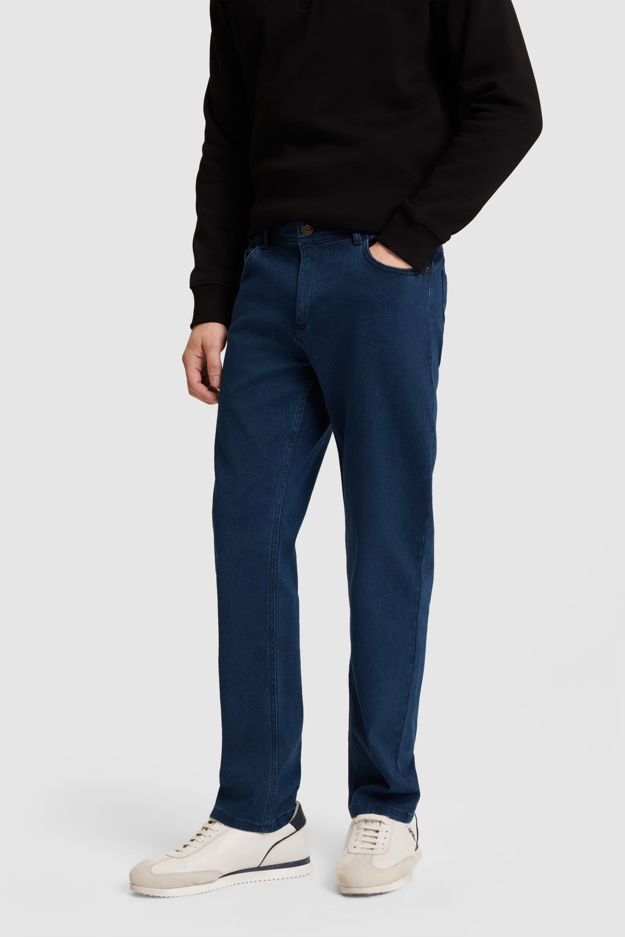 thumb-4