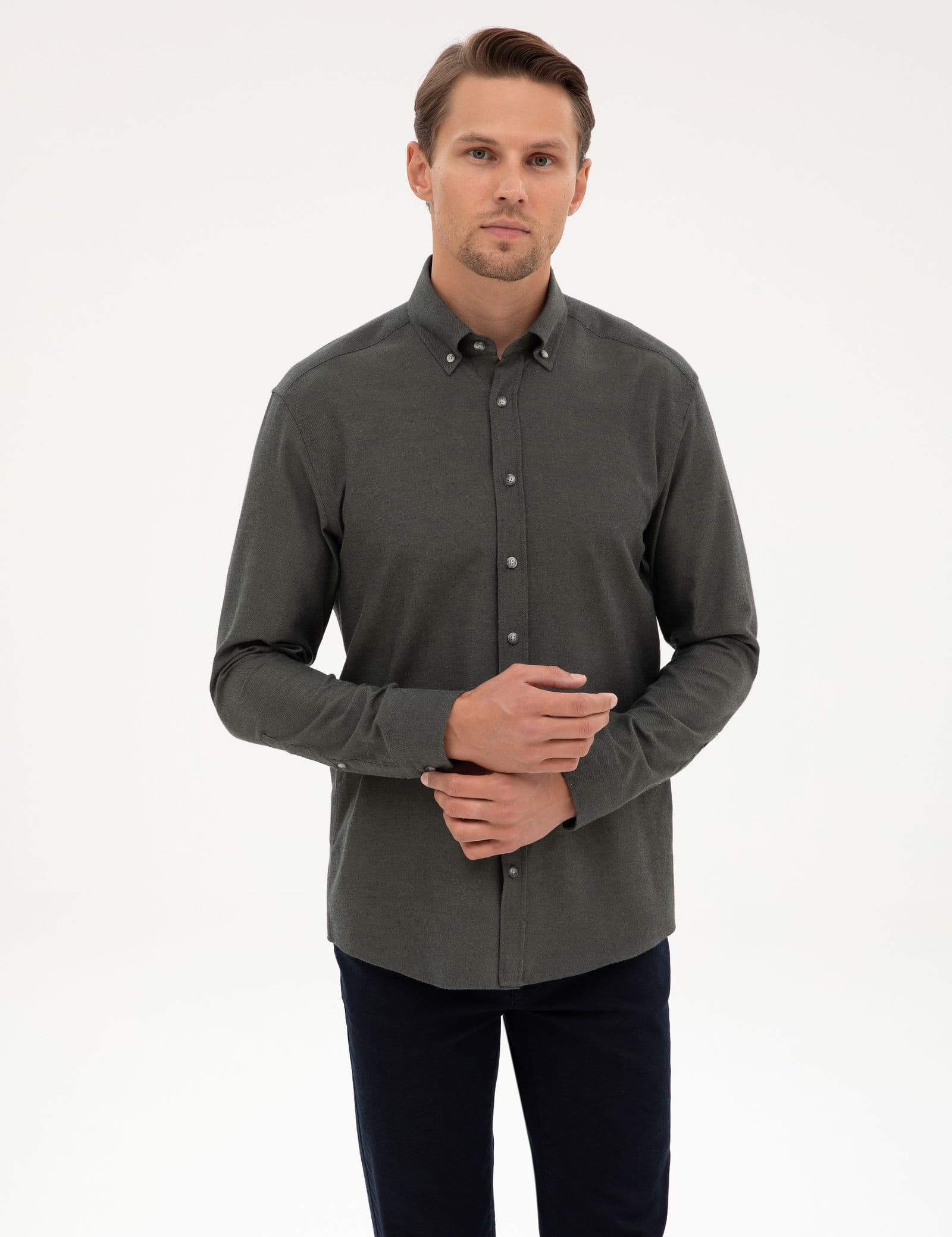 thumb-1